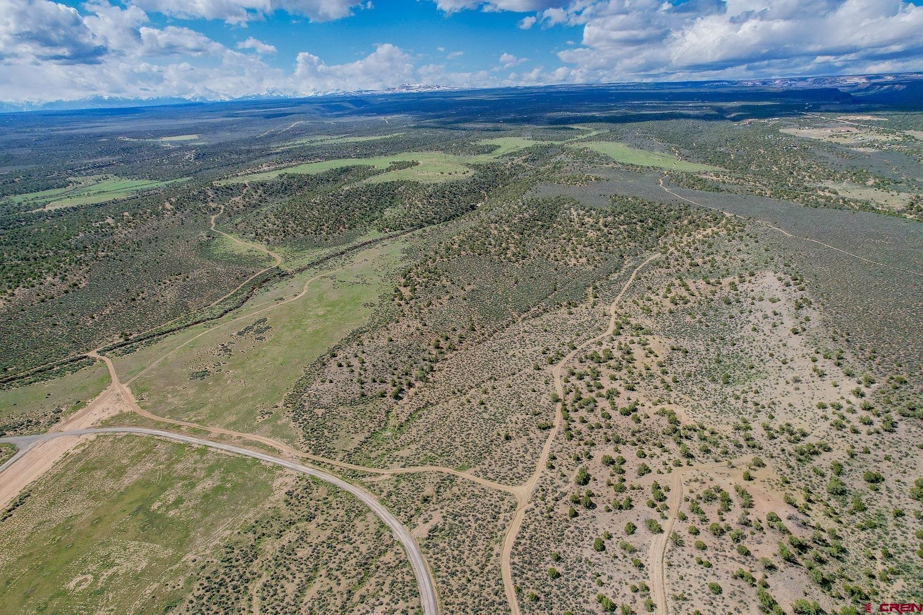 Tin Cup Lot 3 6300 Road, Montrose, CO 81403 Listing Photo  4