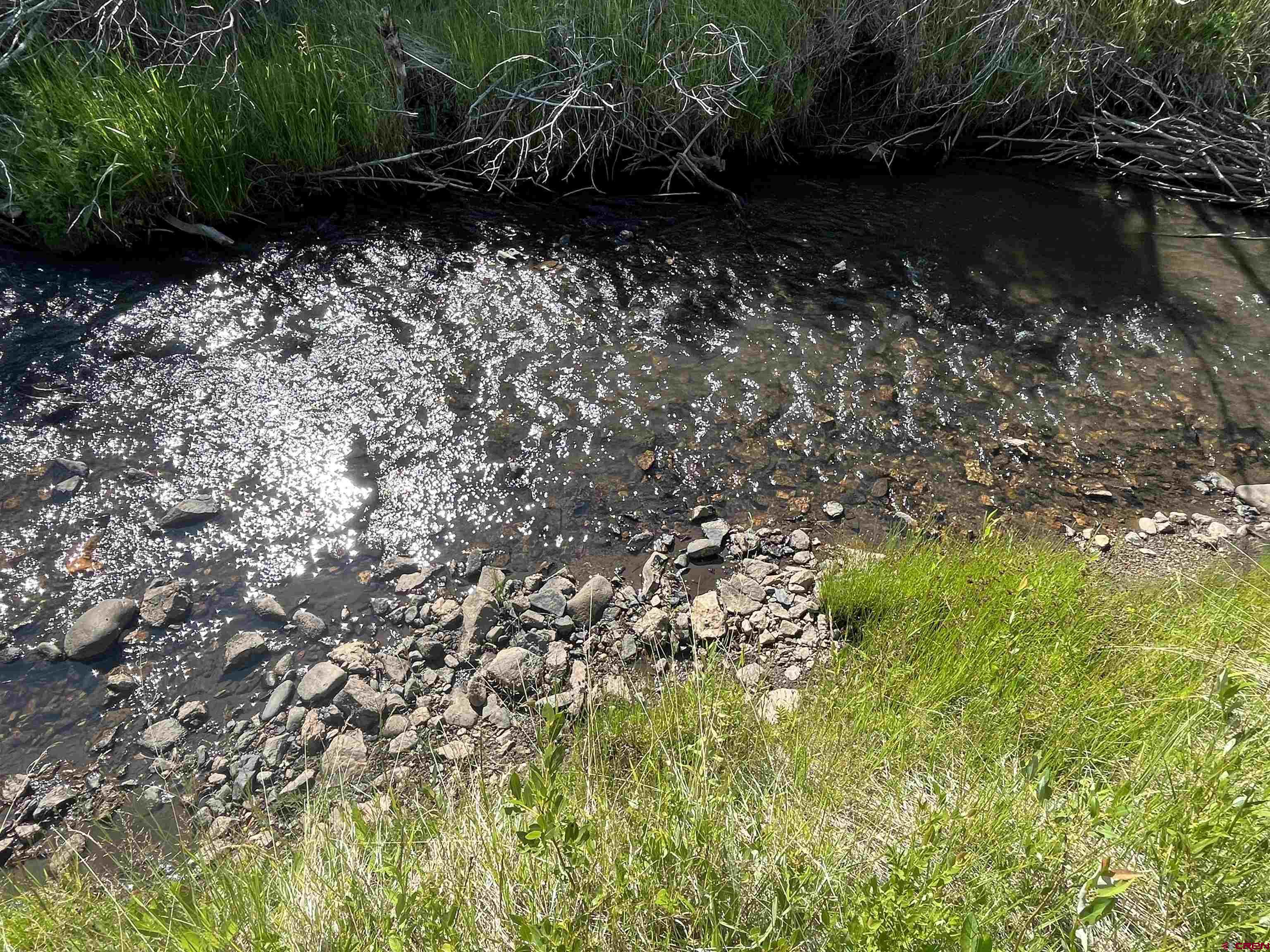 TBD Forbes Wagon Creek Ranch Lot 143 Fort Garland CO 81133 Active