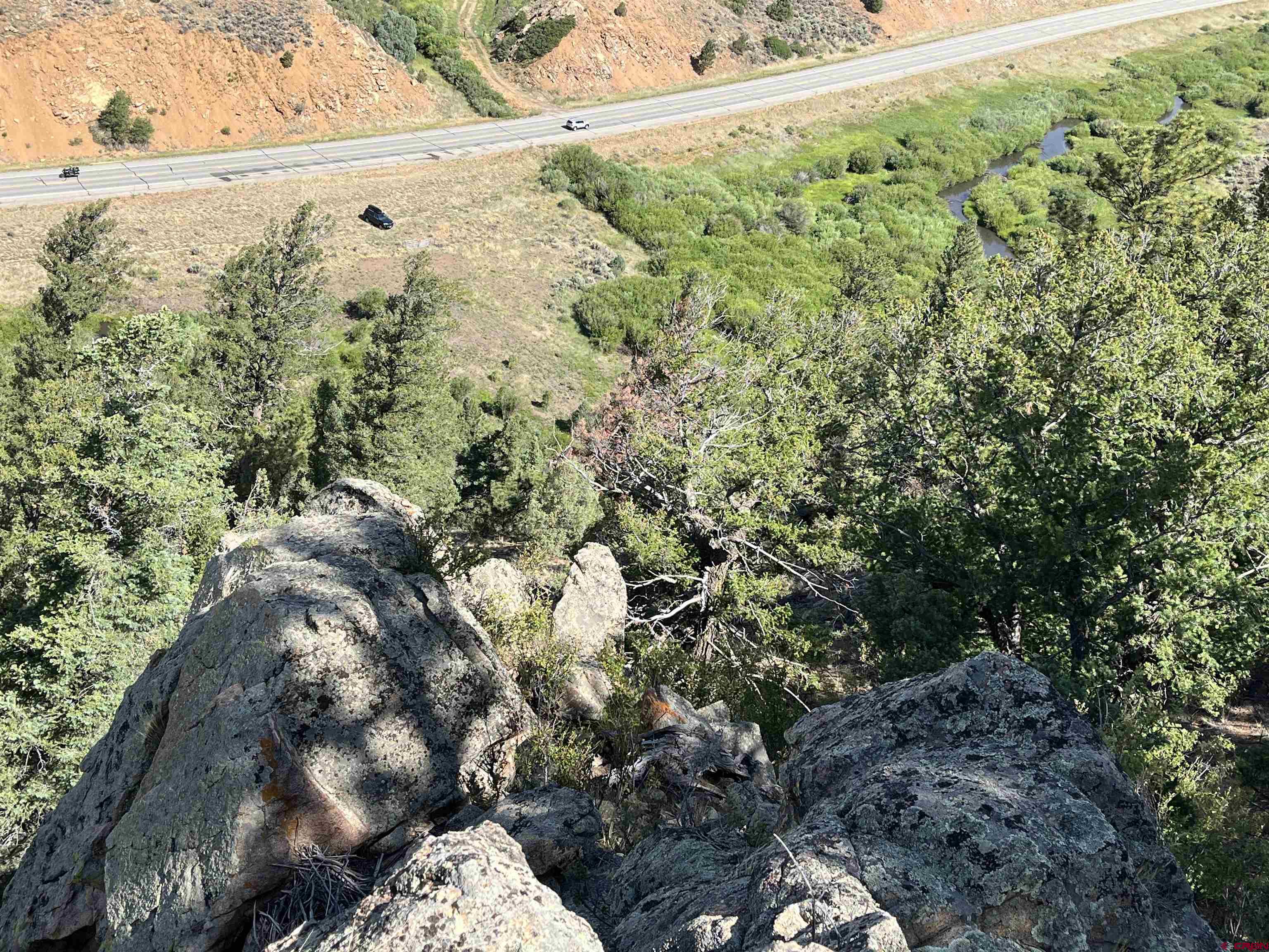 TBD Forbes Wagon Creek Ranch Lot 143 Fort Garland CO 81133 Active