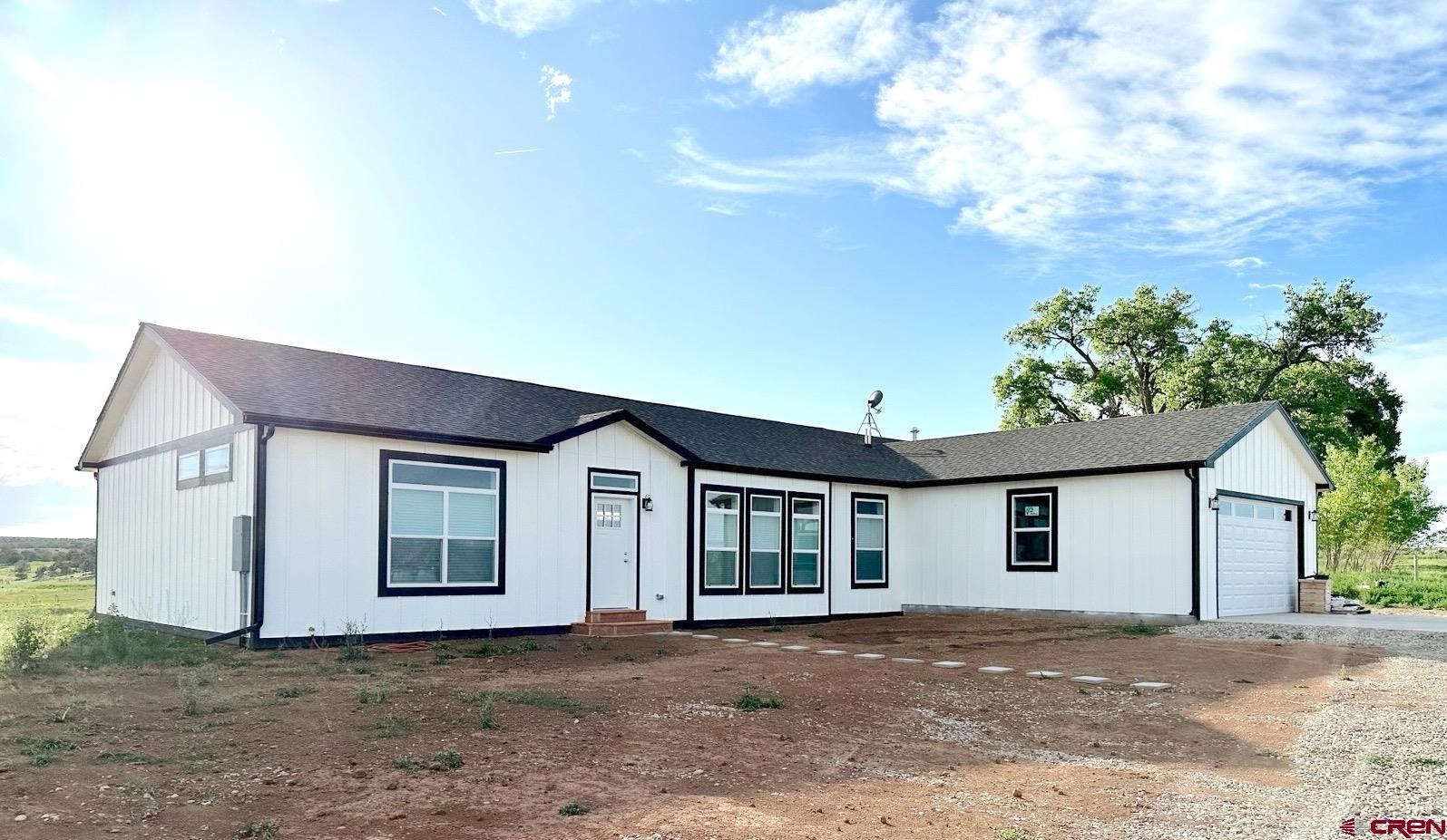 Photo of 22667 Rd L in Cortez, CO