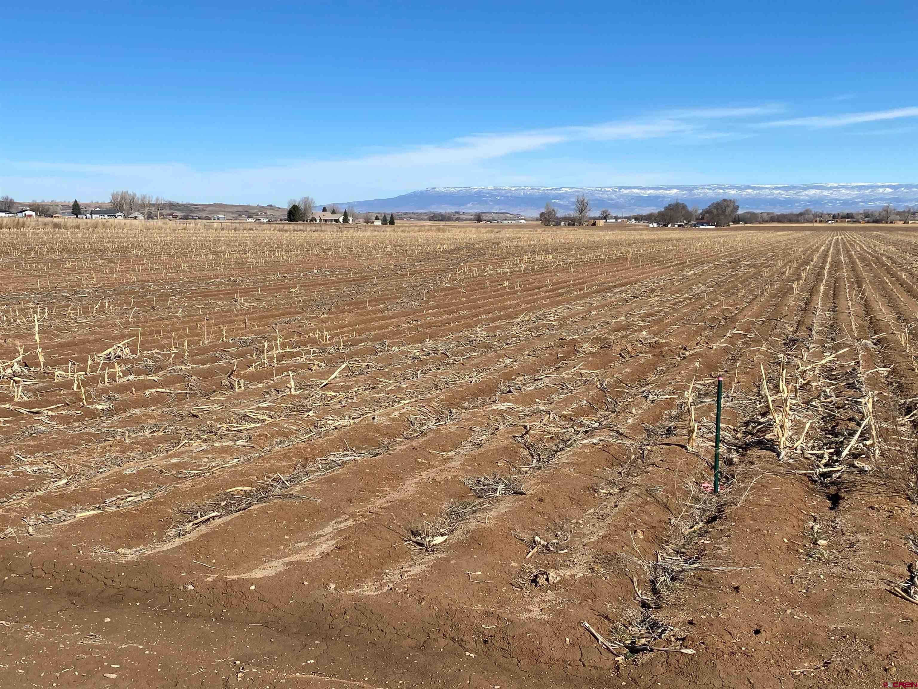 Photo of Tbd Lot 2 6100 & Niagara Rd in Montrose, CO