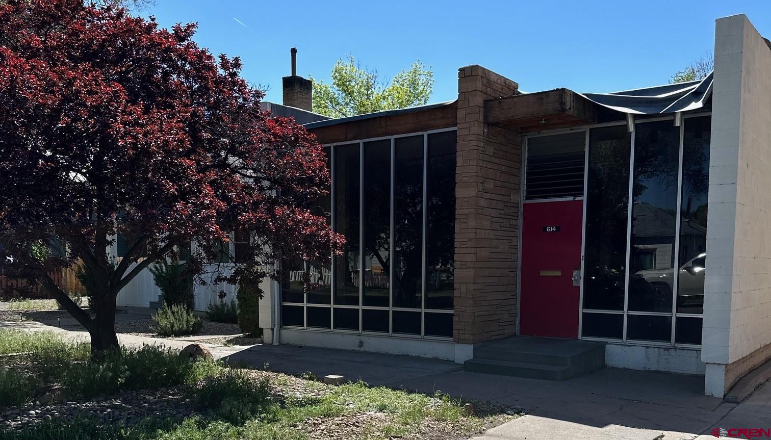 Commercial NorrisSnell Real Estate