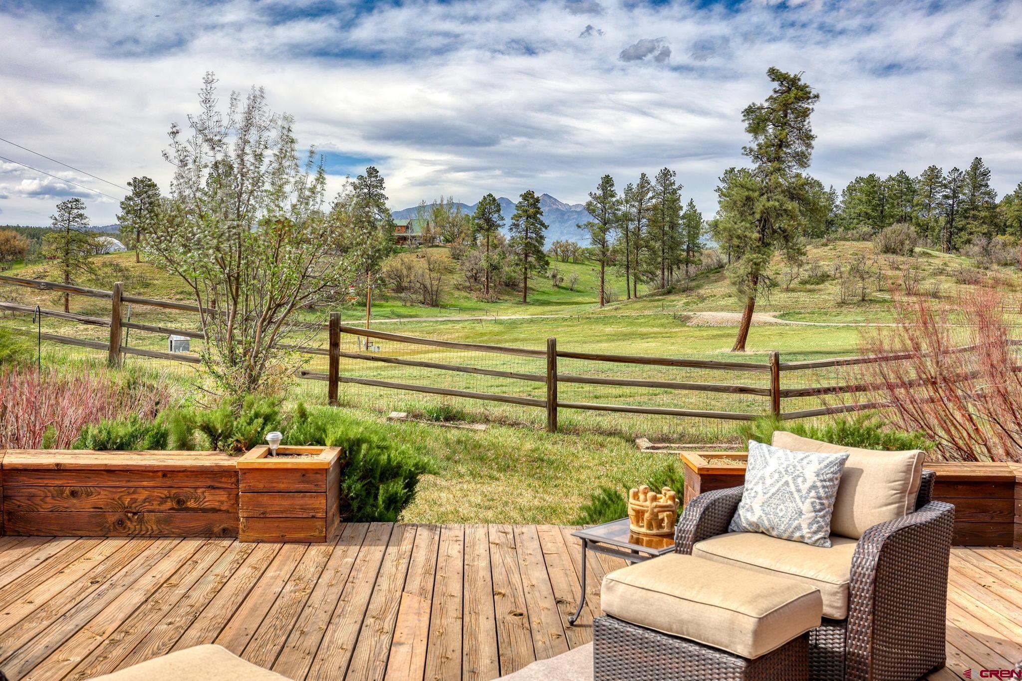 3300 County Road 400, Pagosa Springs, CO 81147 Listing Photo  27
