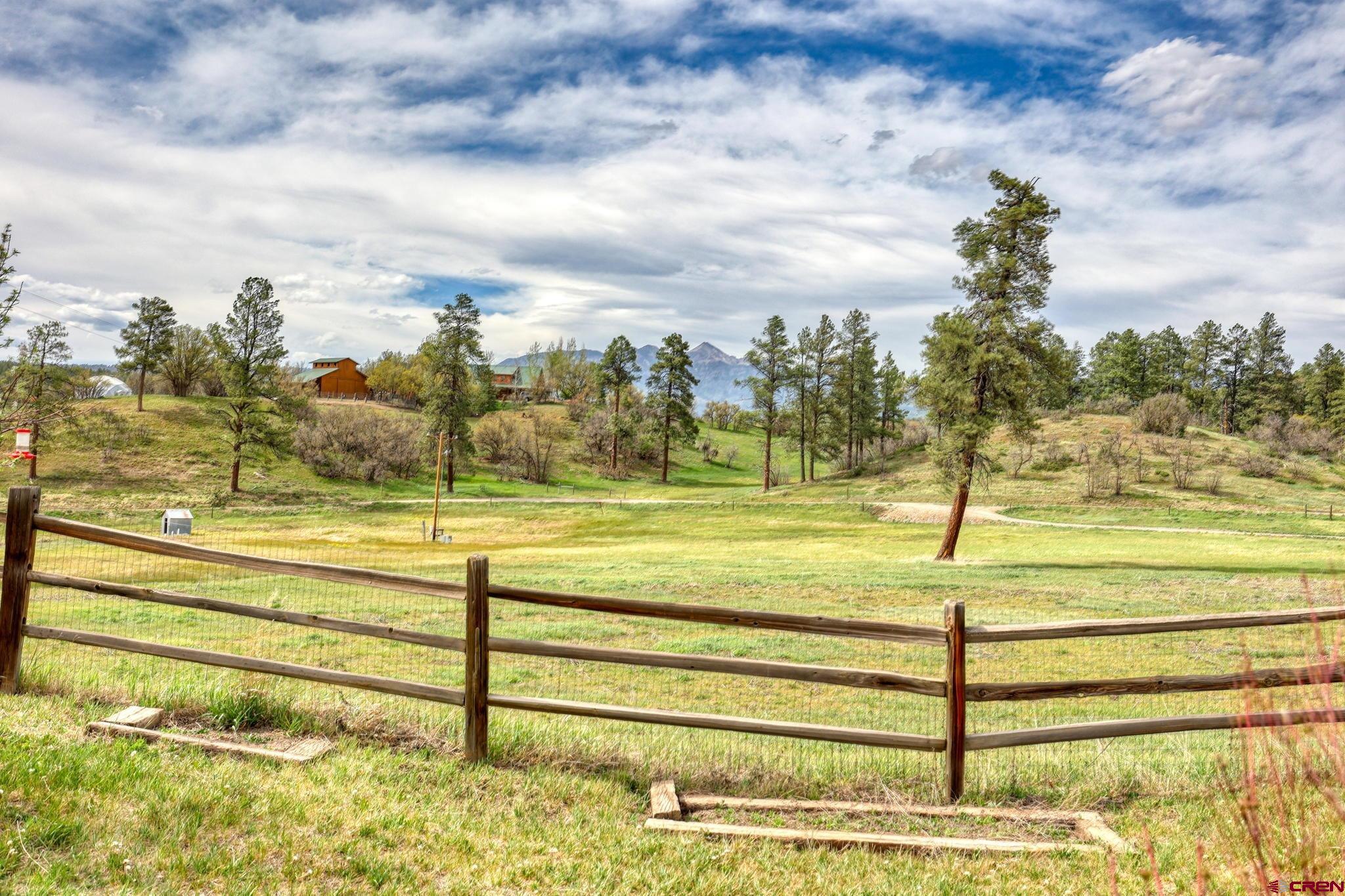 3300 County Road 400, Pagosa Springs, CO 81147 Listing Photo  28