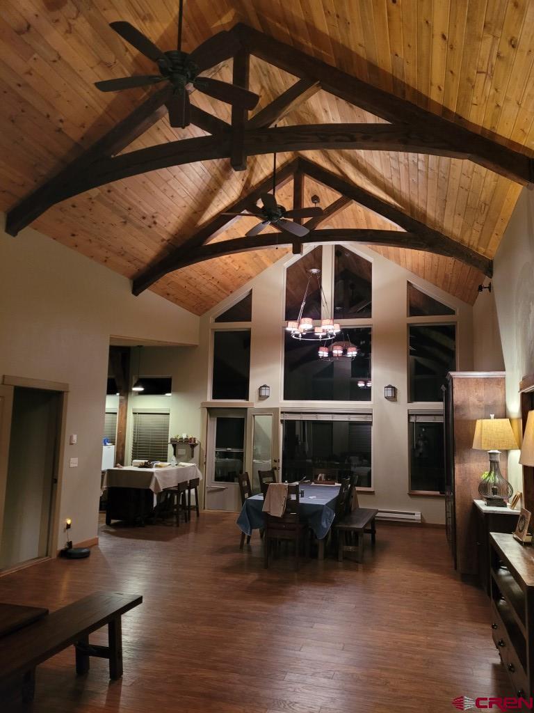 Photo of 999 Coral Bell Dr in Montrose, CO