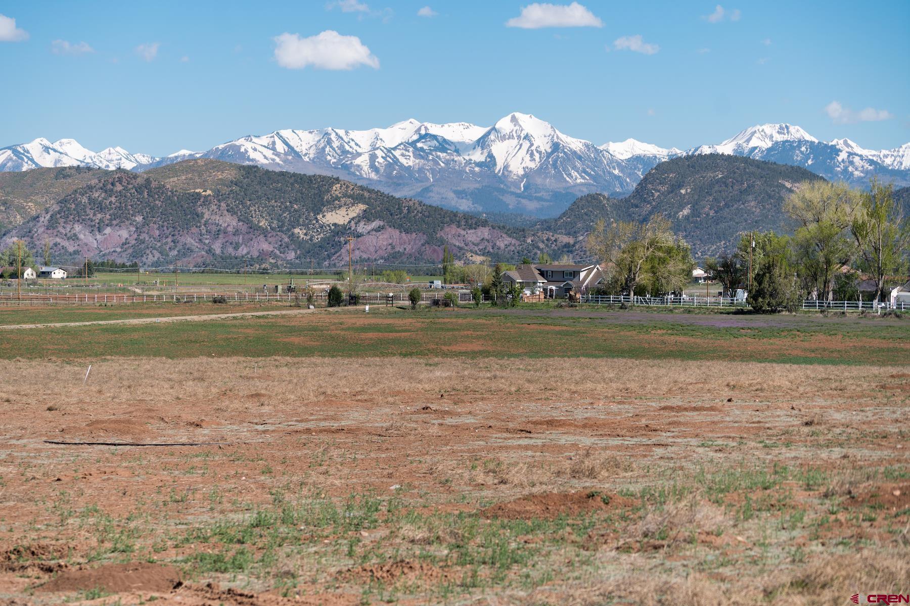 Photo of 194 Mesa Encantada in Durango, CO