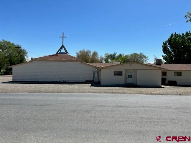 520 Sloan Street, Delta, CO 81416