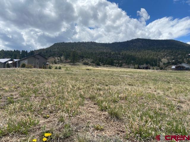 Photo of 61 N Alder Creek Ln in South Fork, CO
