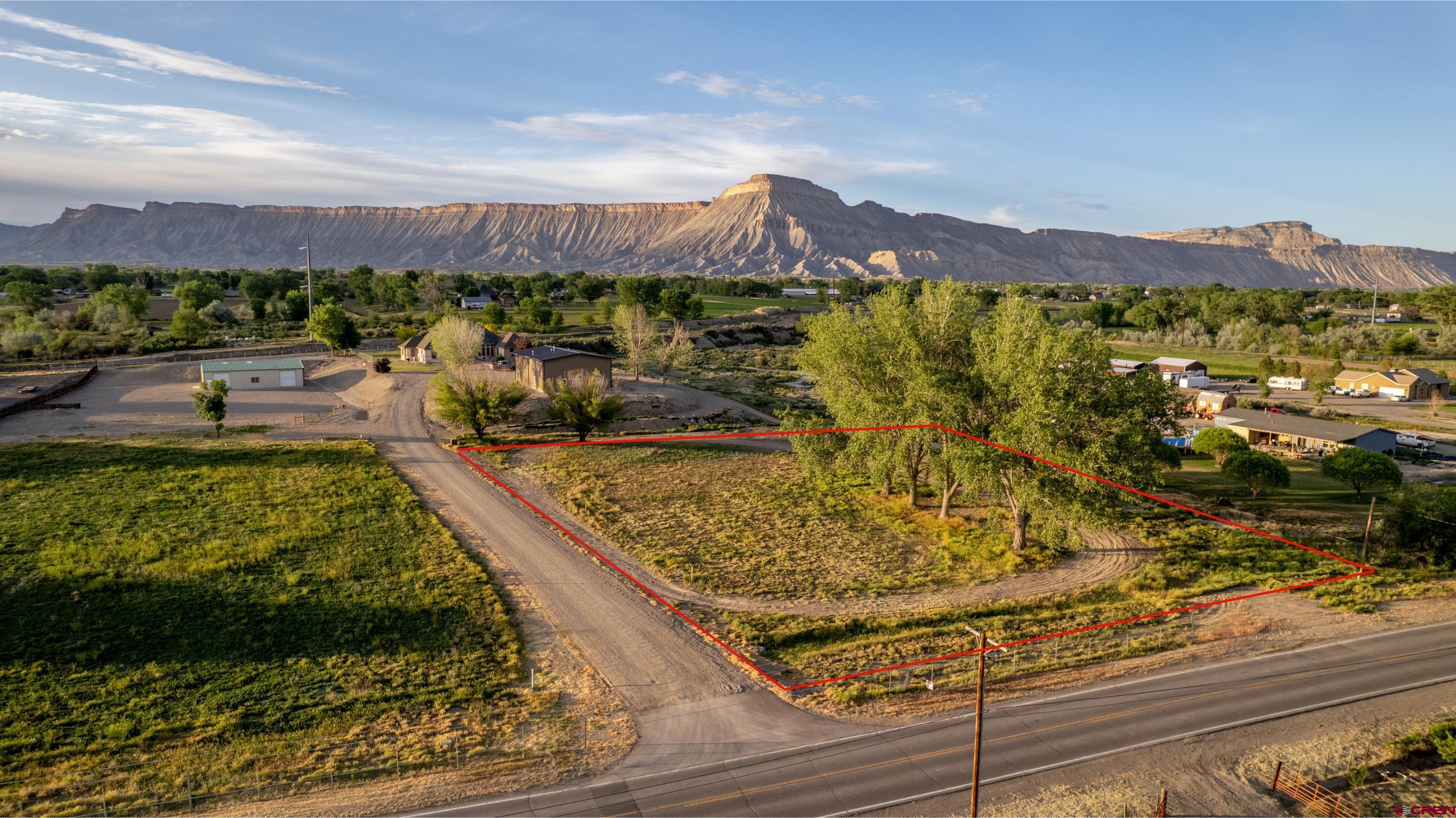 Photo of 3330 E 1/4 Rd in Clifton, CO