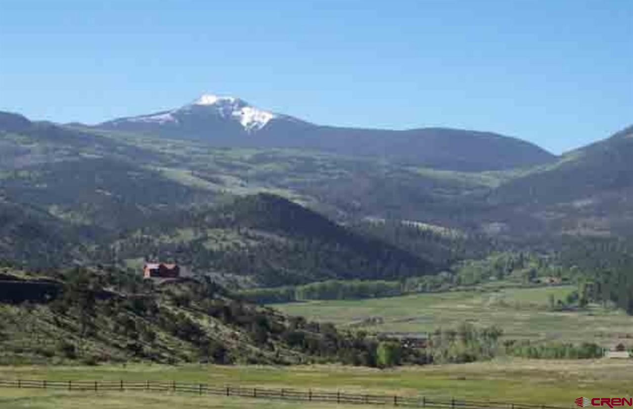 Photo of 469 Soaring Eagle Ln in South Fork, CO