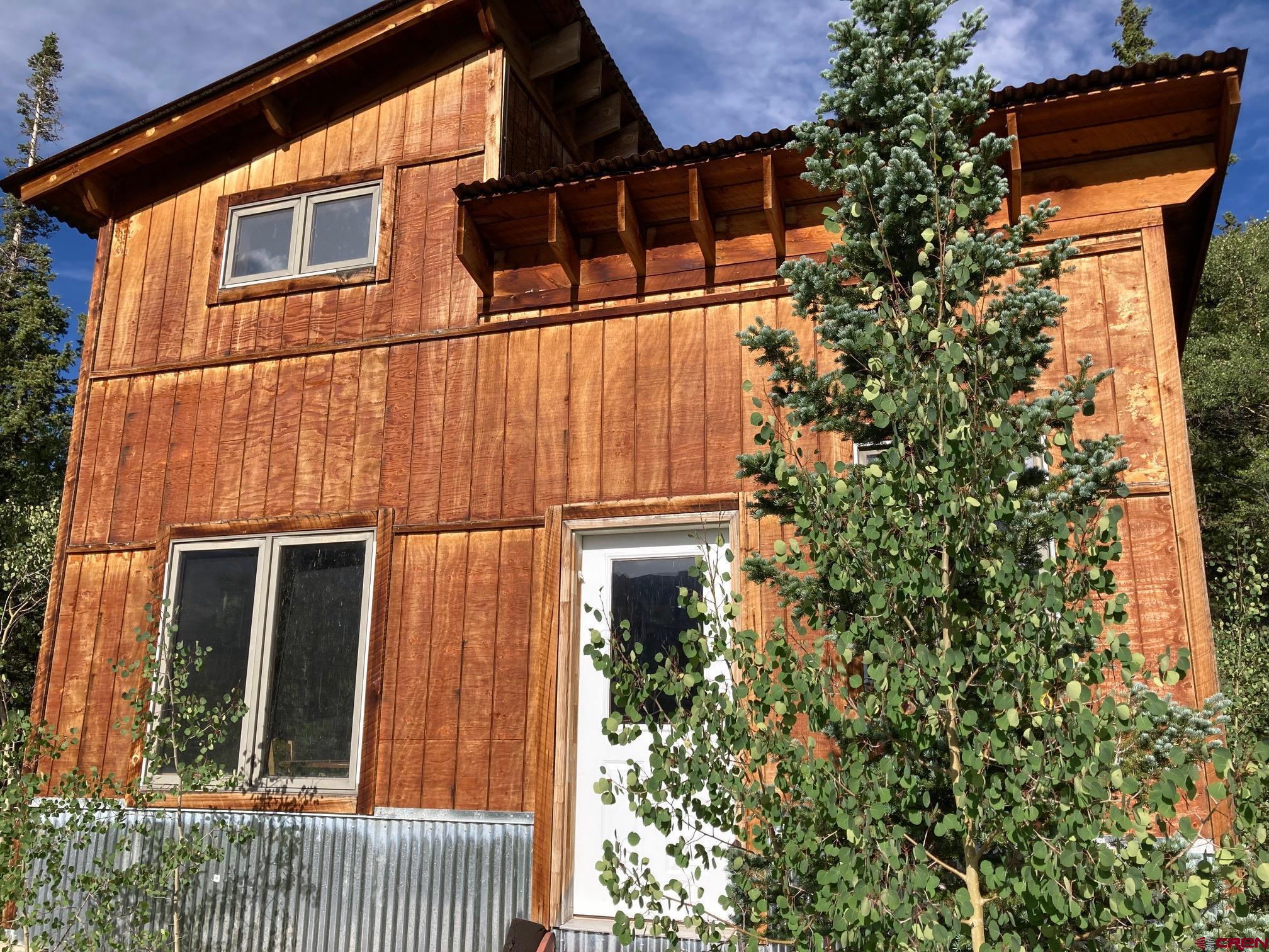 Photo of Tbd Ms 5401 County Rd 20 in Ouray, CO