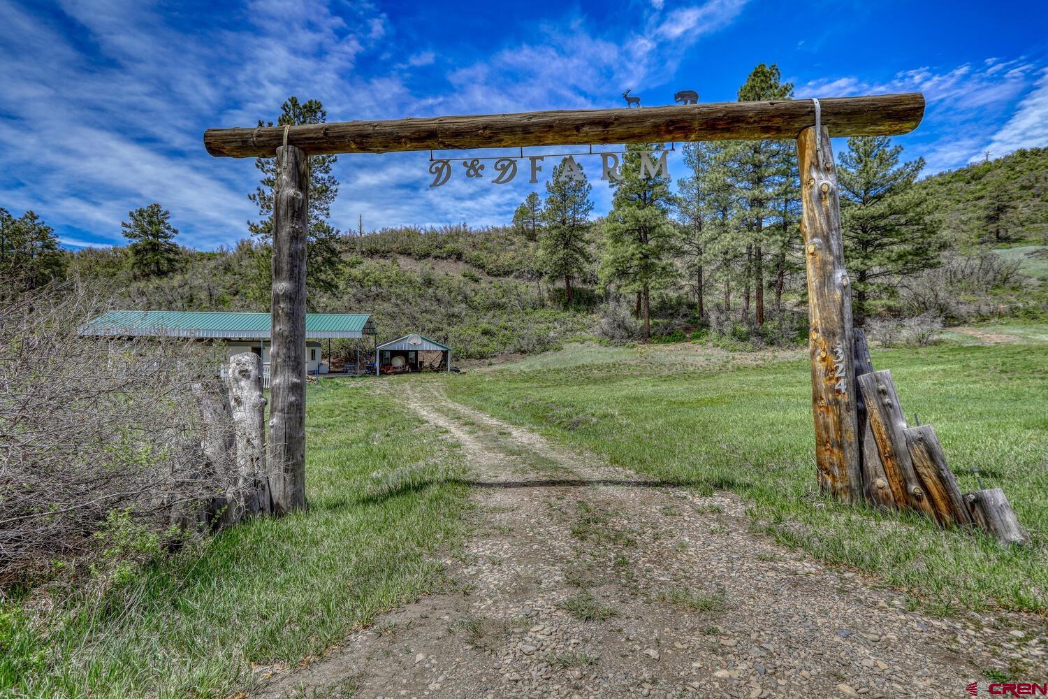 Jim Smith Realty's Listings Jim Smith Realty