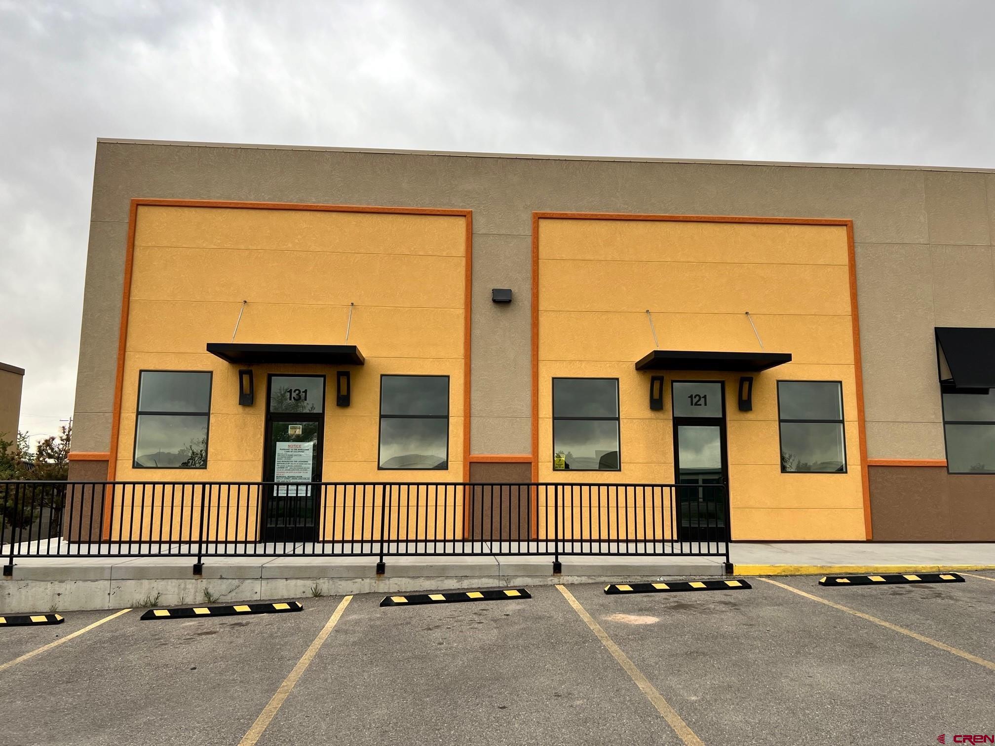 Photo of 2381 Patterson Rd 121 in Grand Junction, CO