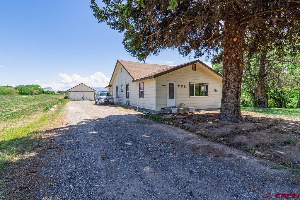 Photo of 772 26 1/2 Rd in Grand Junction, CO