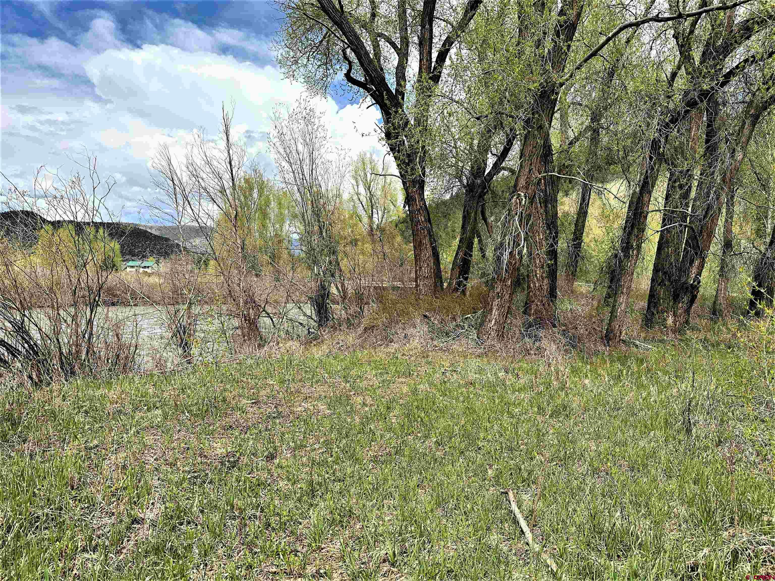 Photo of 149 Escondida Dr in South Fork, CO