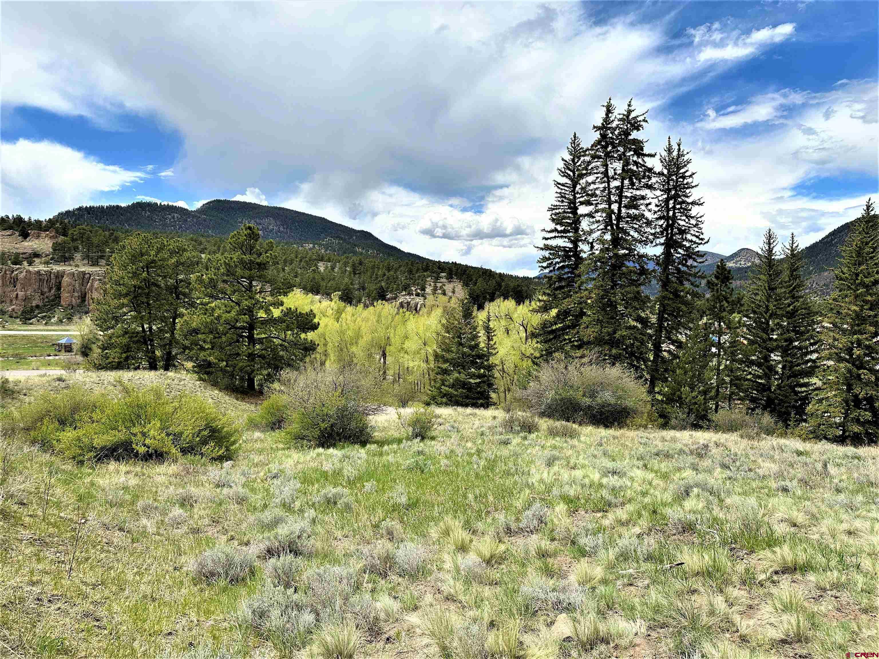 Photo of 220 Escondida in South Fork, CO