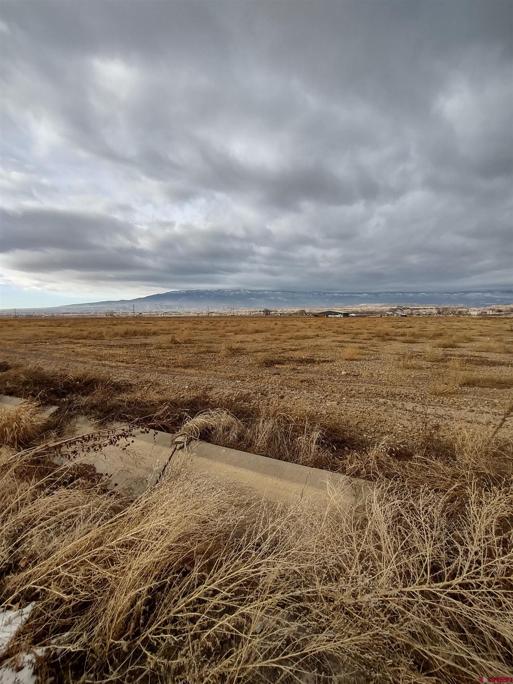 TBD H Road, Delta, CO 81416
