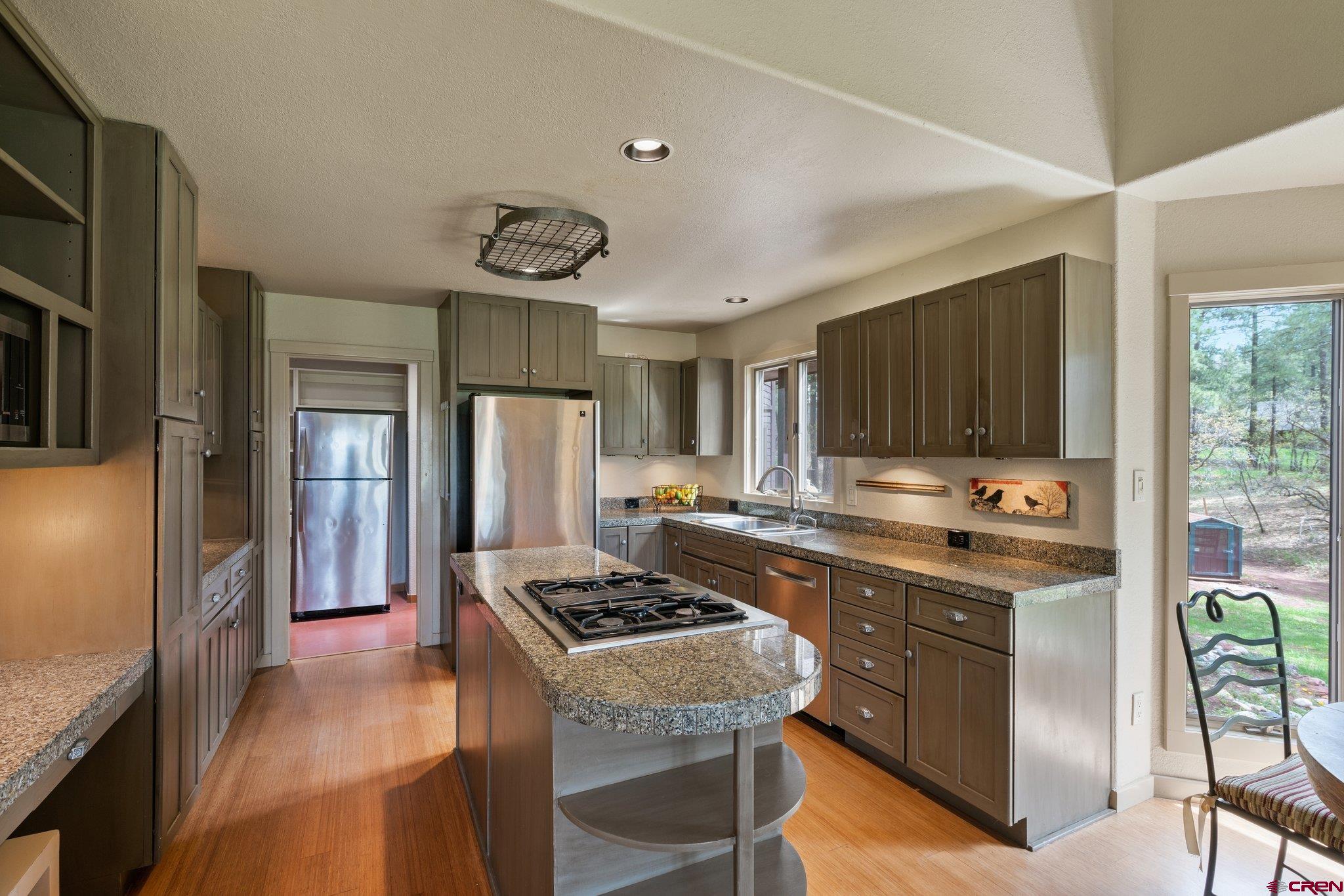 9000 Falls Creek Main Durango CO 81301 Pending