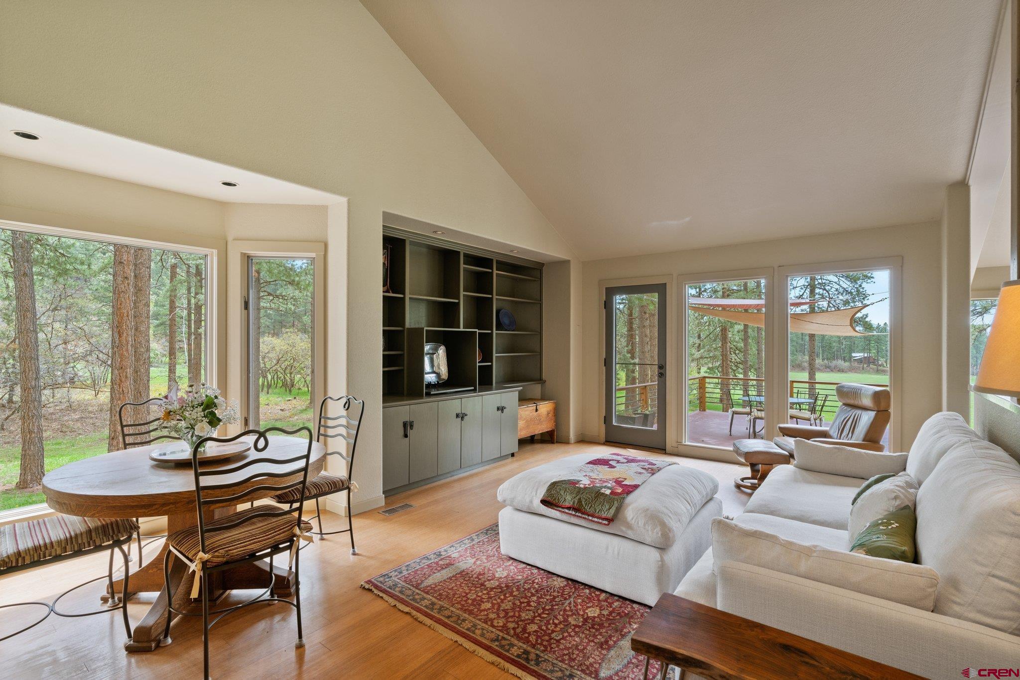 9000 Falls Creek Main Durango CO 81301 Pending