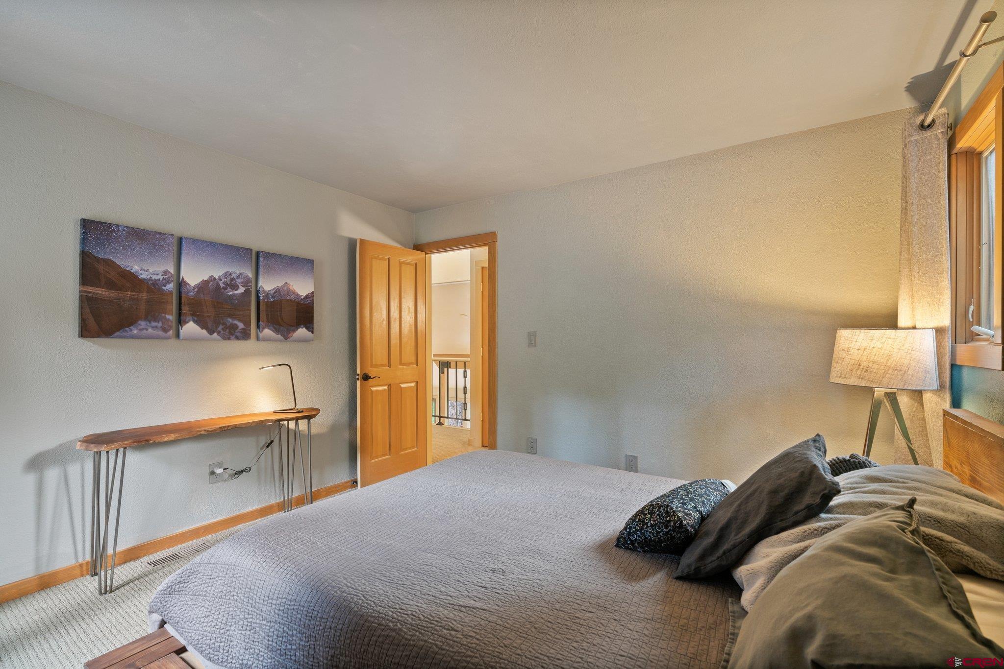 9000 Falls Creek Main Durango CO 81301 Pending