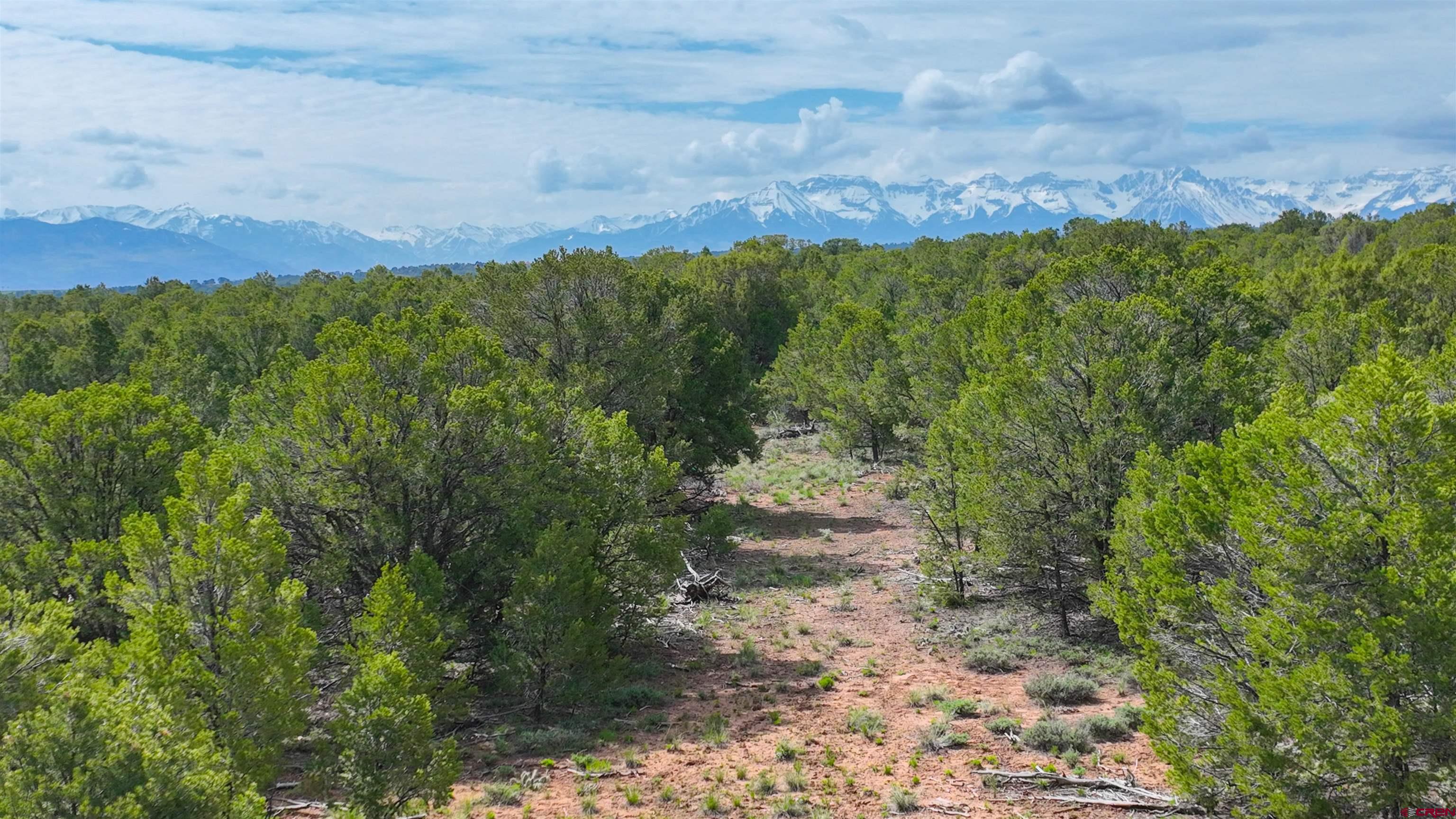 Photo of Tbd County Rd 1 in Montrose, CO