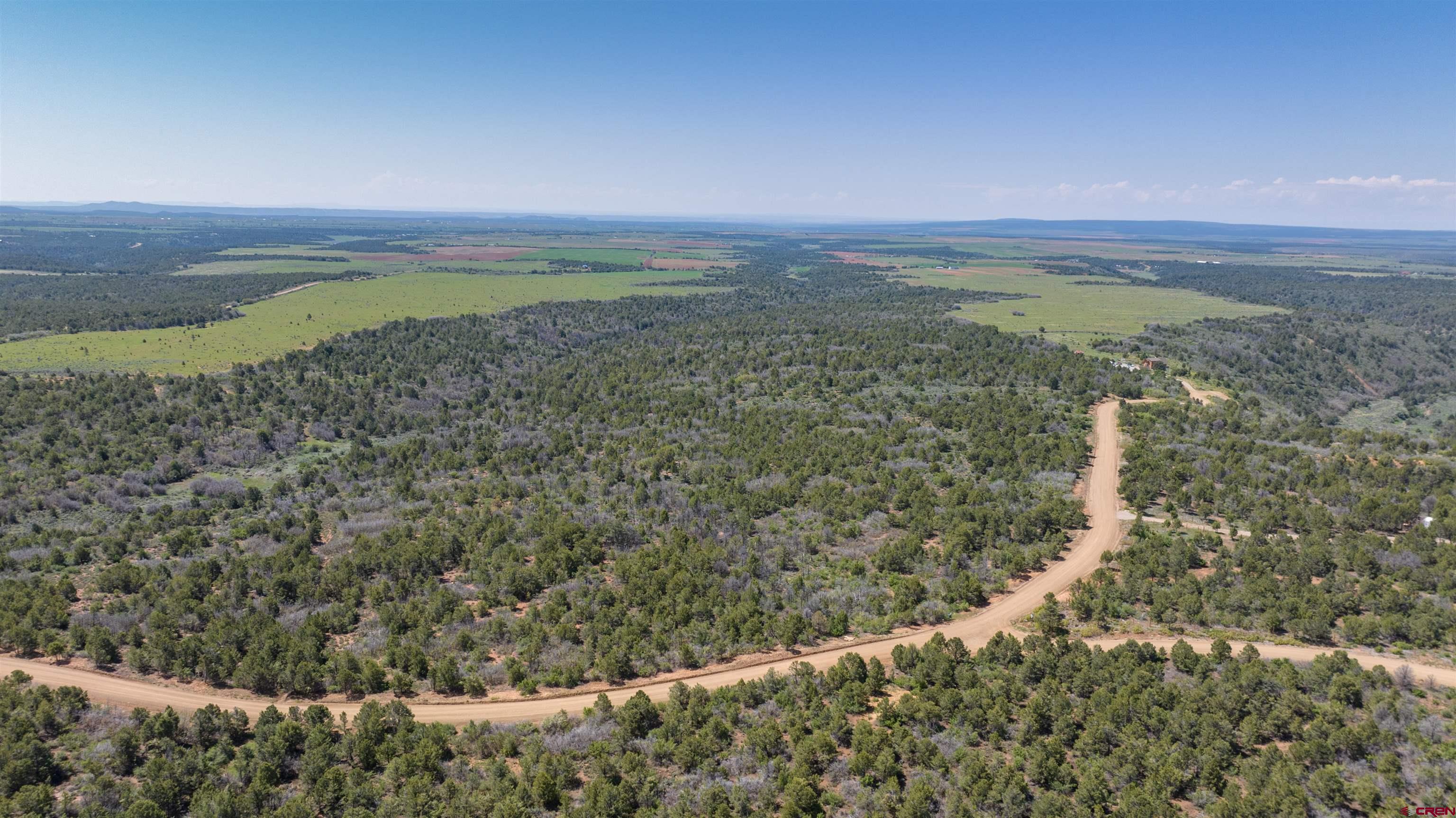 Photo of Tbd Vis De Oro in Hesperus, CO
