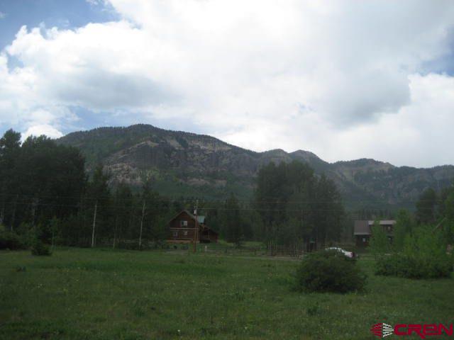Photo of 210 Camp Robber Dr in Pagosa Springs, CO