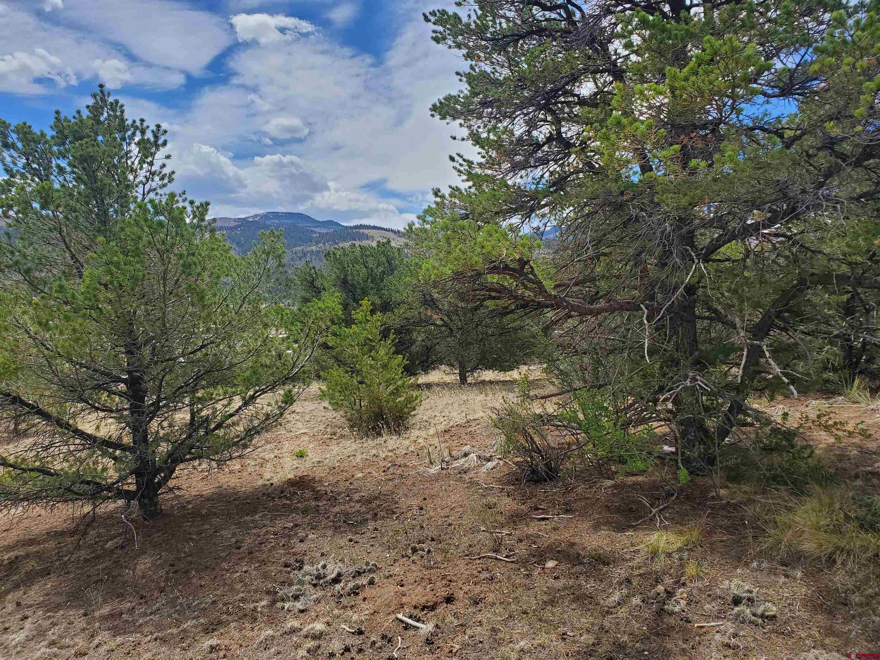 Photo of 369 | 0 Vail Pass | Loveland Rd in South Fork, CO