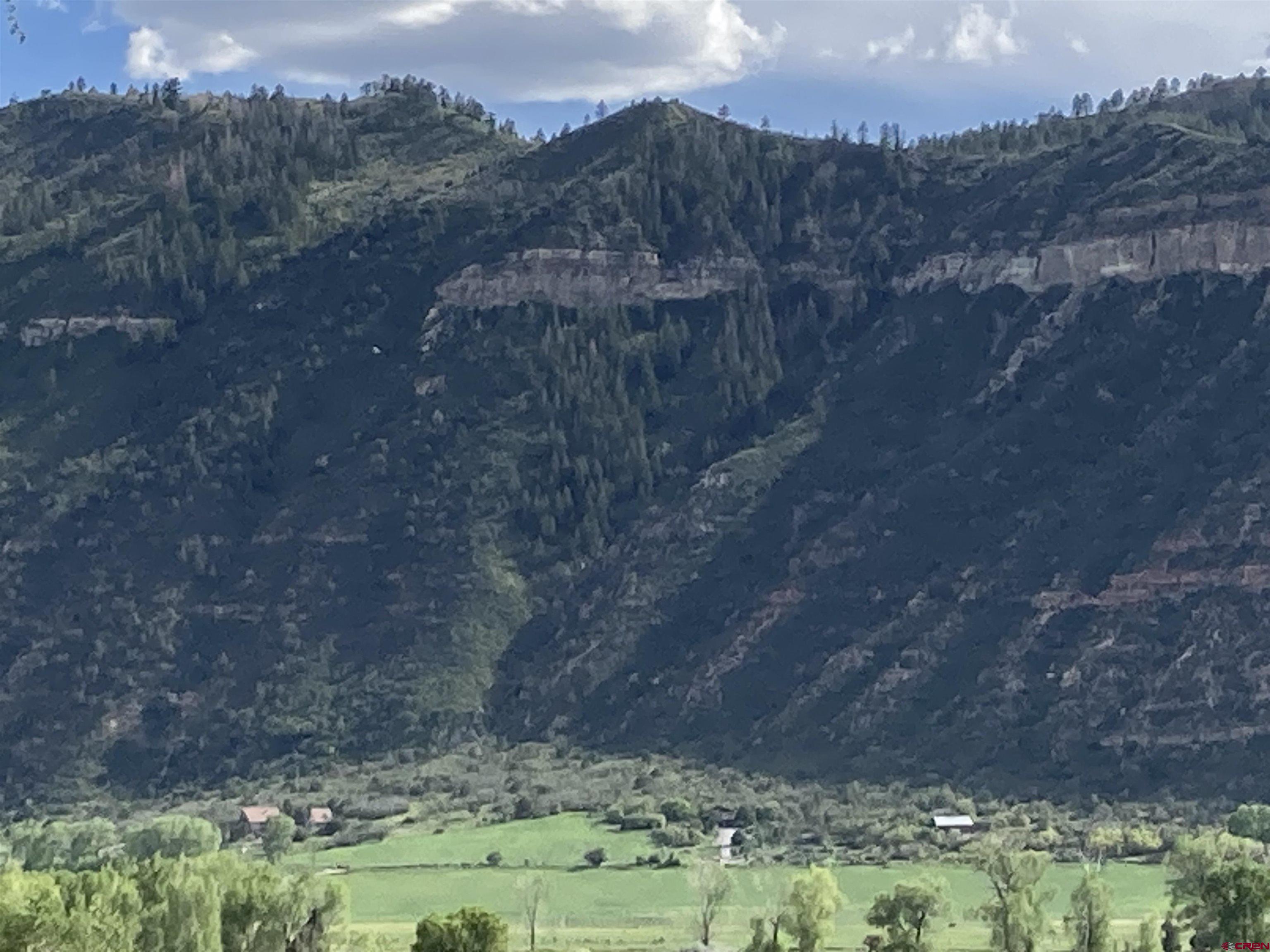 TBD 106 Ac Highway 550 Ridgway CO 81432 Active