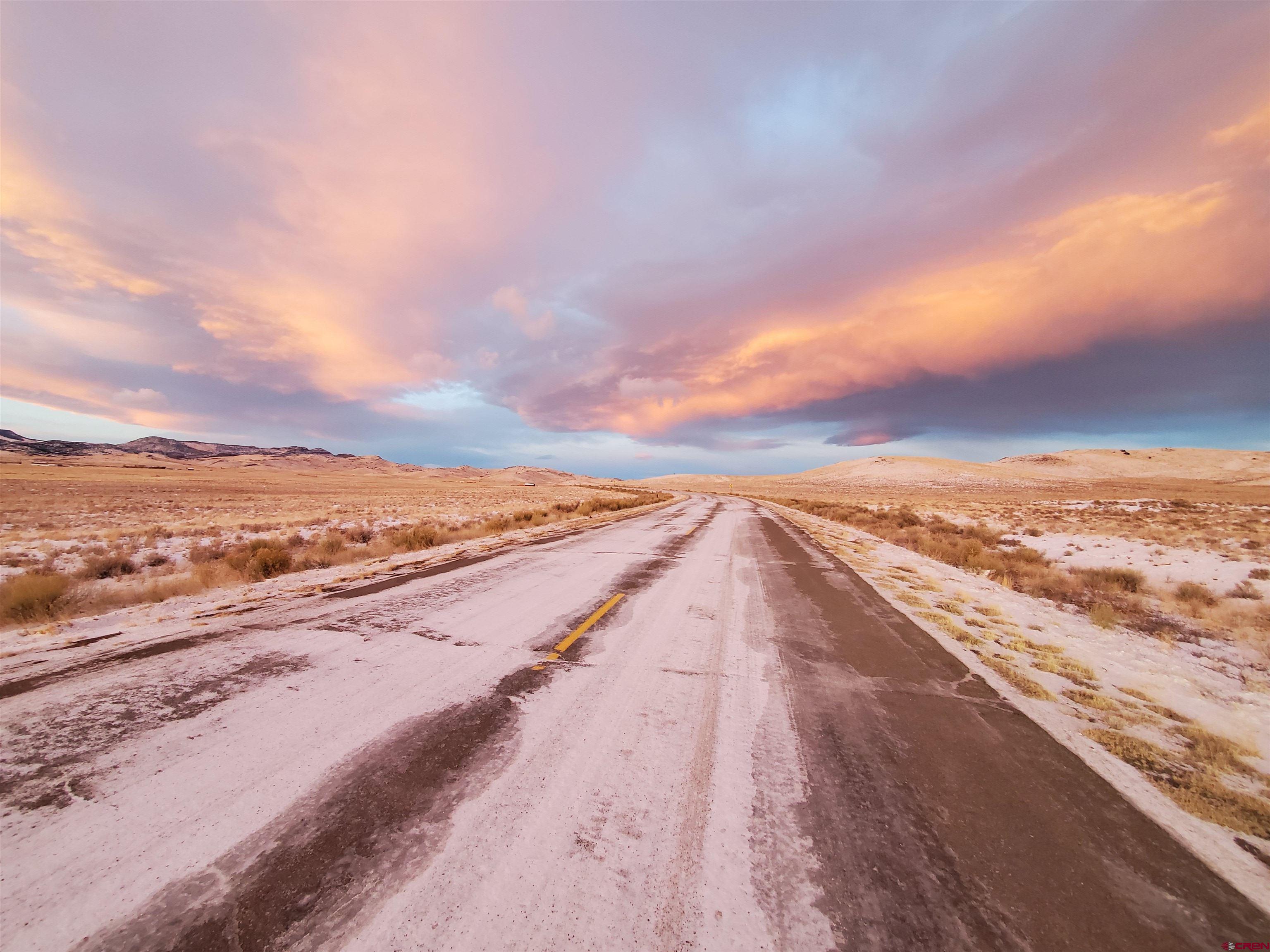 Photo of 00 County Rd 15 in Del Norte, CO