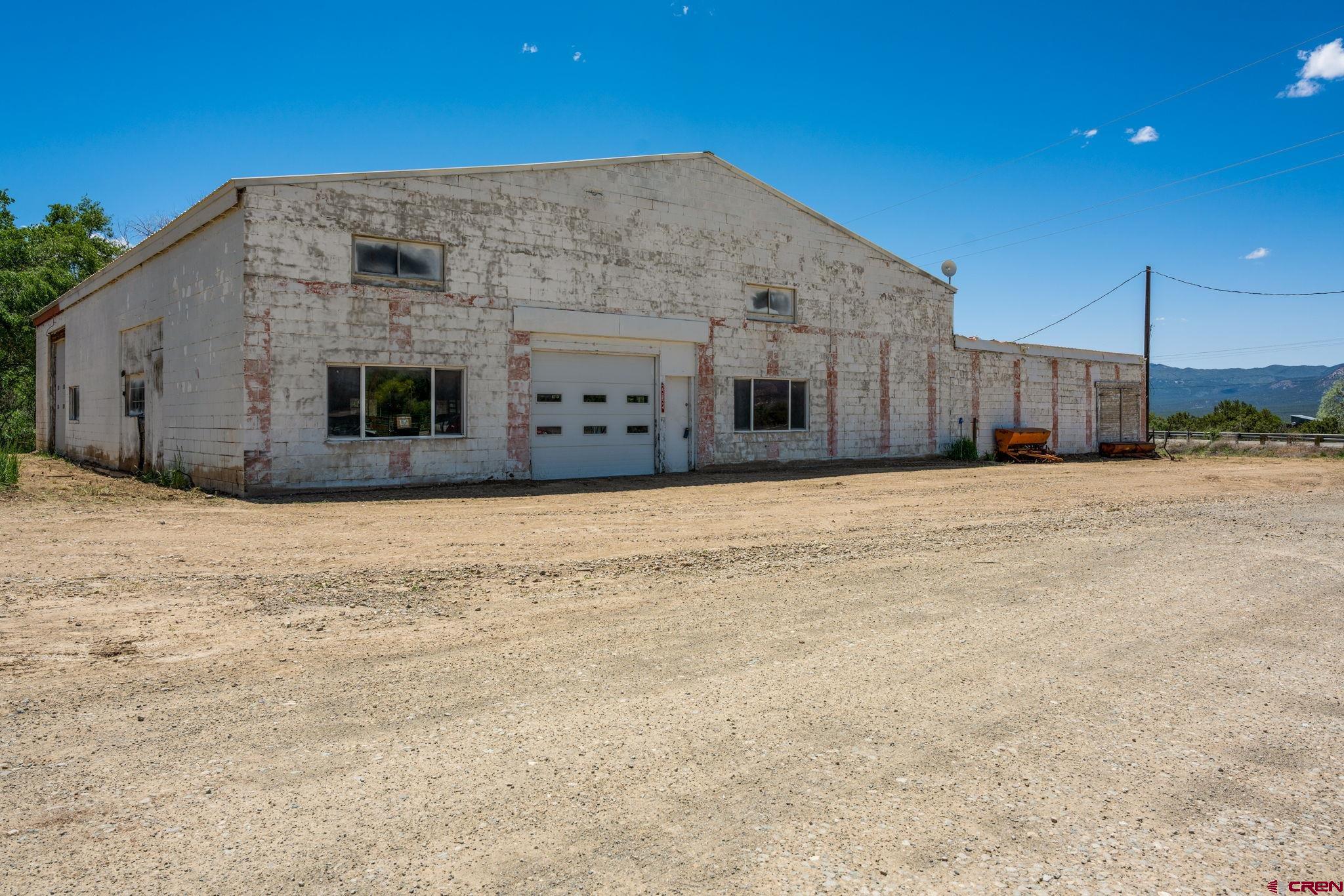 Photo of 22824 Rd D6 in Cortez, CO