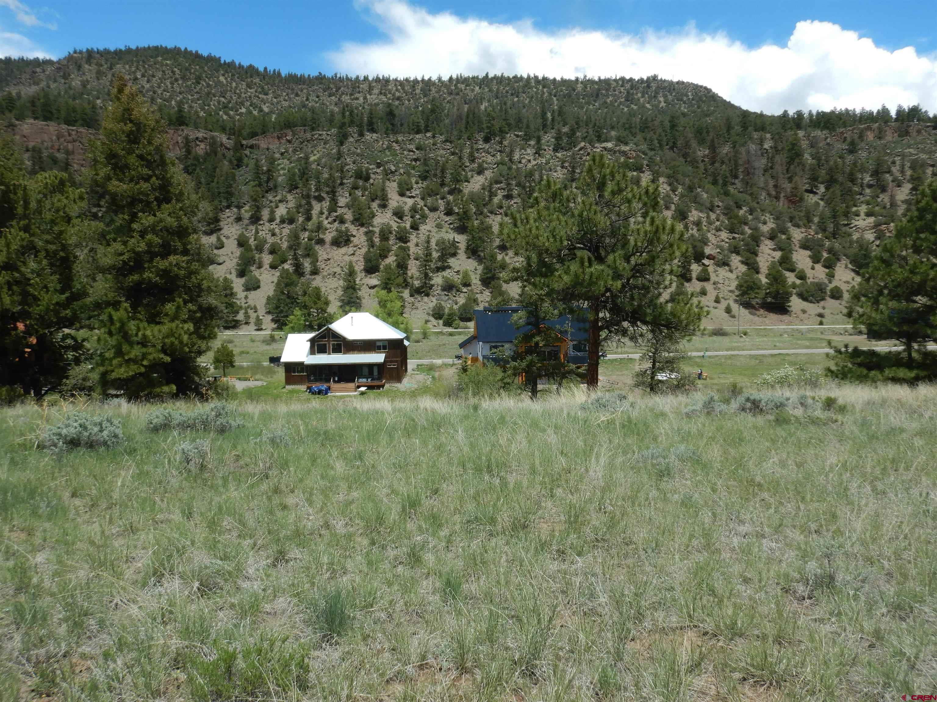 Photo of 63 Doe Cir in South Fork, CO