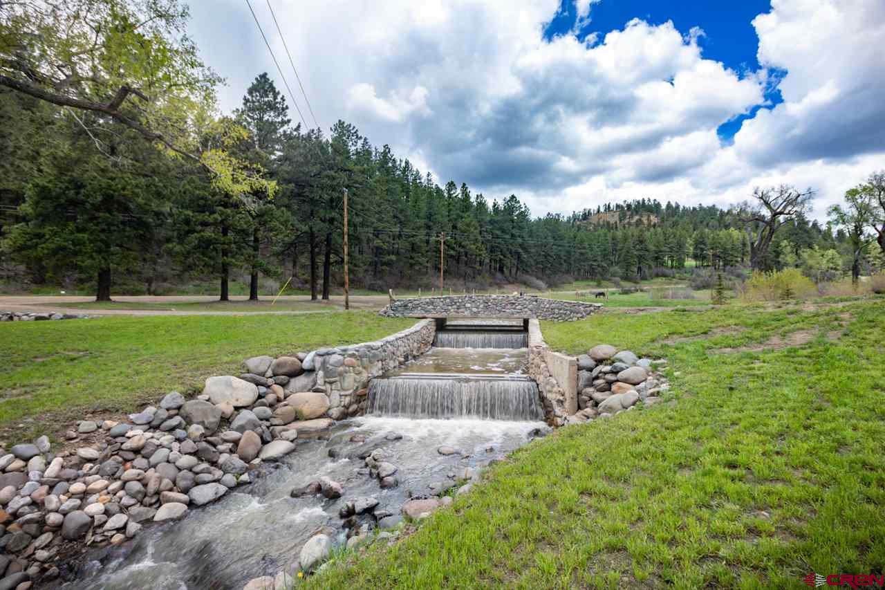 2973 County Road 326, Pagosa Springs, CO 81147 Listing Photo  20