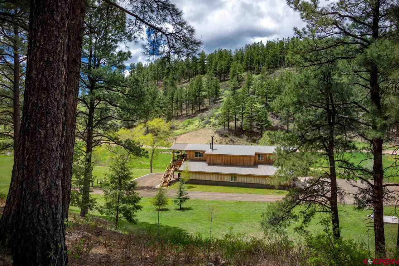 2973 County Road 326, Pagosa Springs, CO 81147 Listing Photo  24