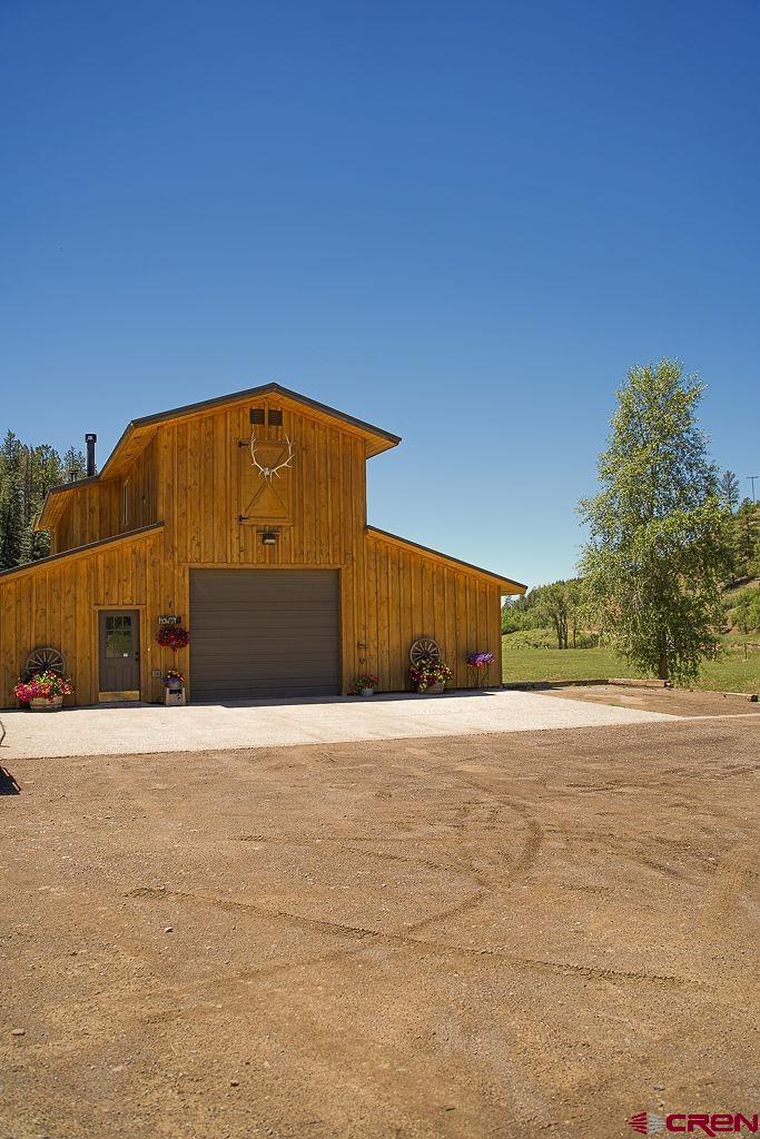 2973 County Road 326, Pagosa Springs, CO 81147 Listing Photo  26
