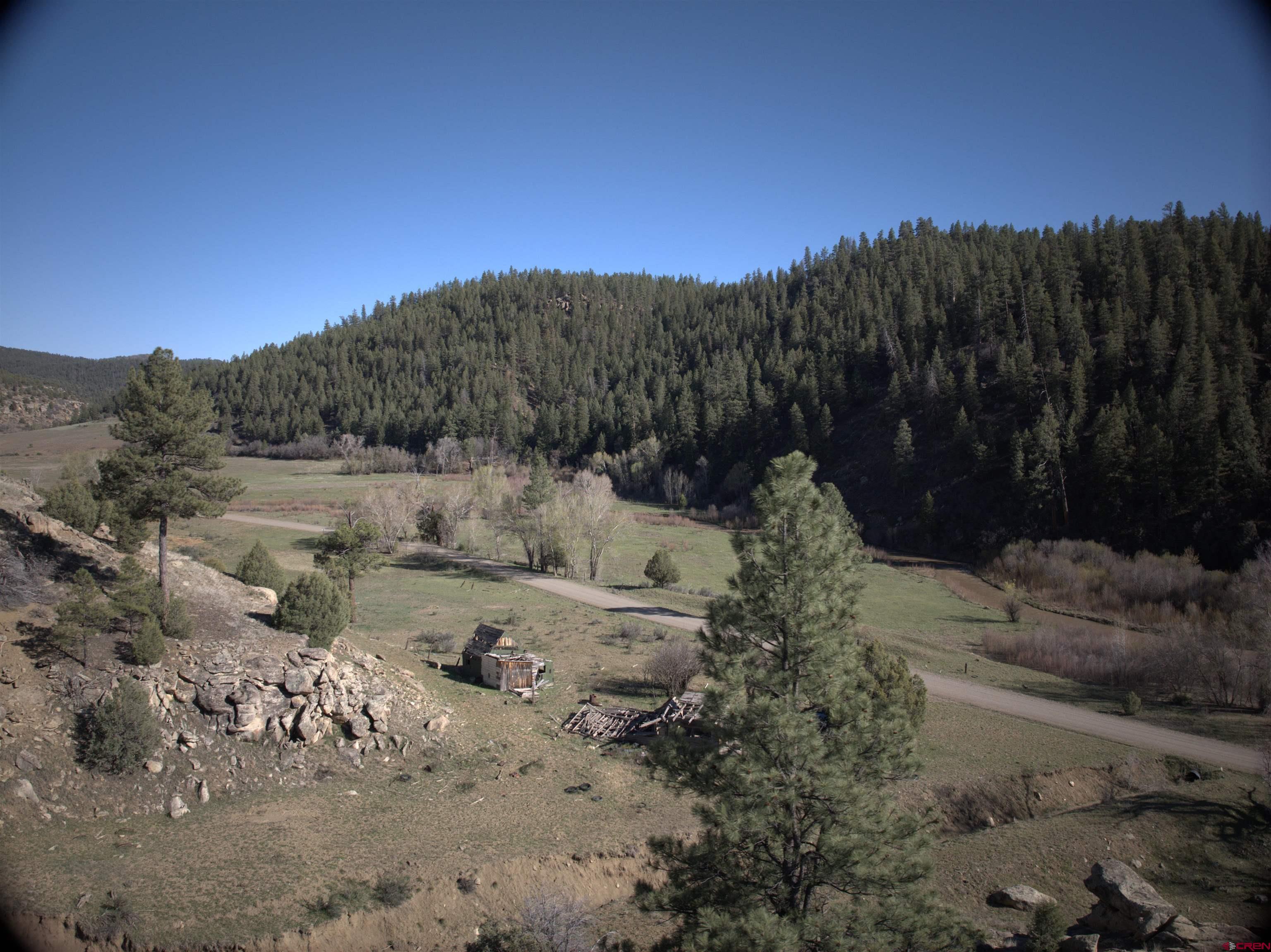 tbd County Road 551, Pagosa Springs, CO 81147 Listing Photo  7