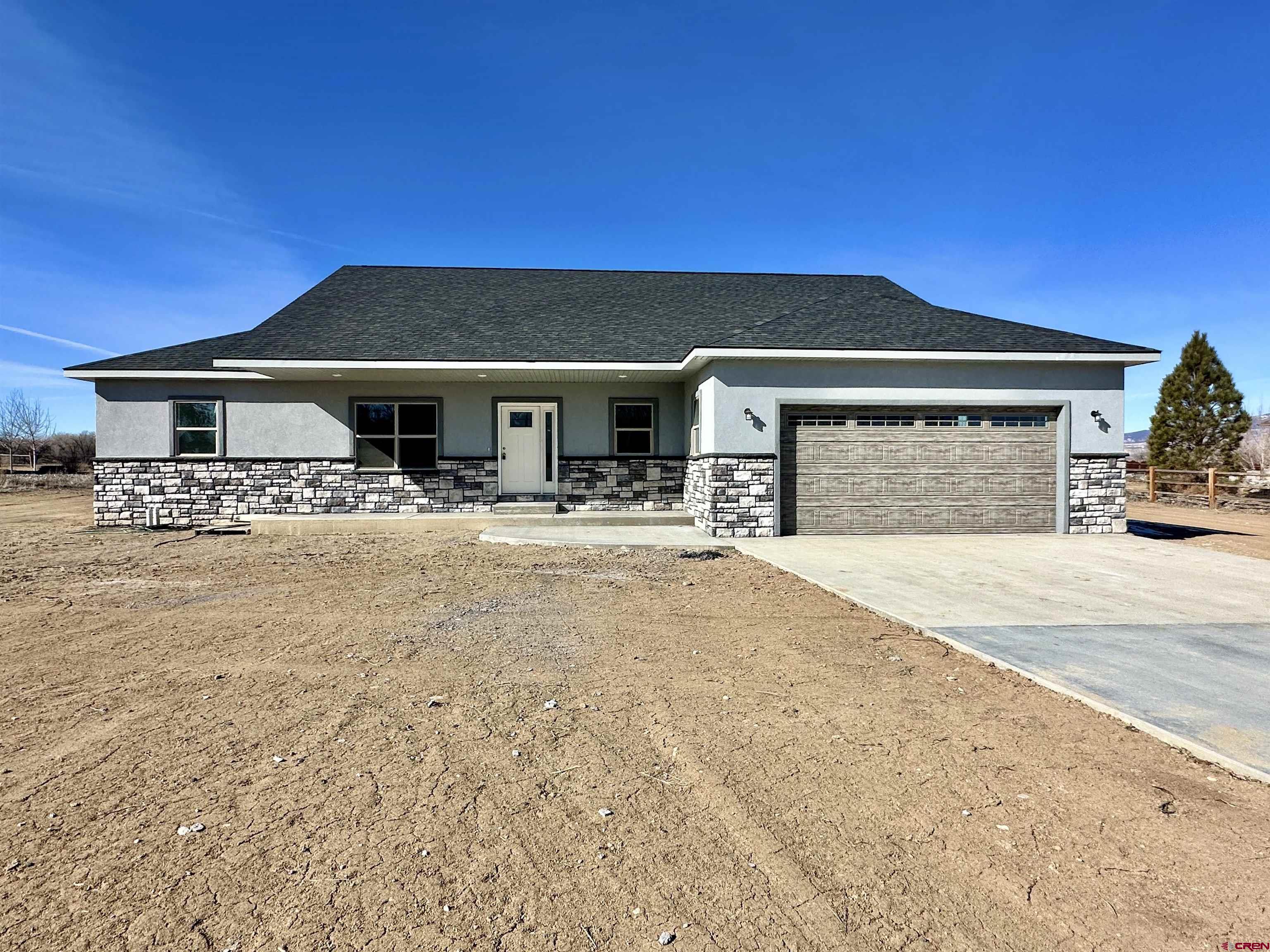 1780 Roubideau Street, Delta, CO 81416