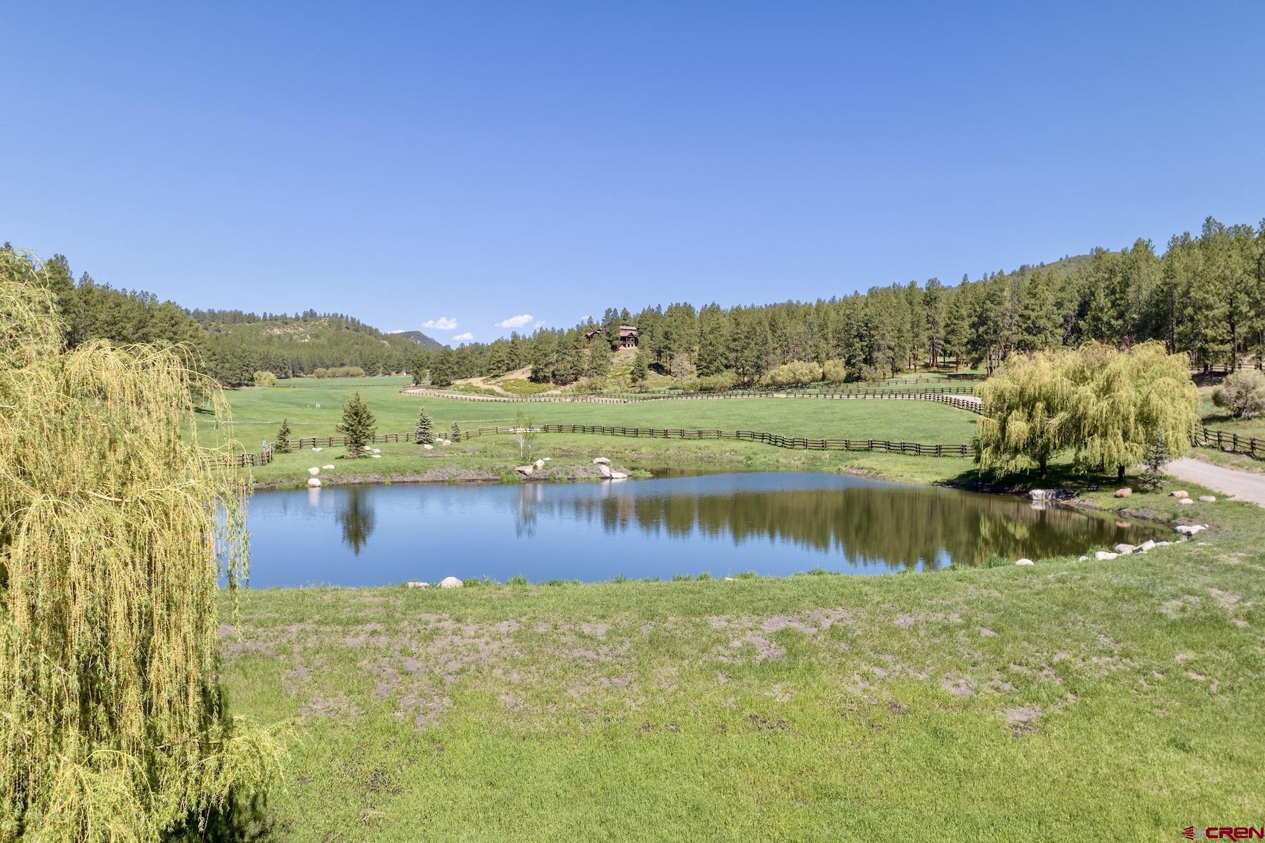 2500 County Road 505, Bayfield, CO 81122 Listing Photo  34