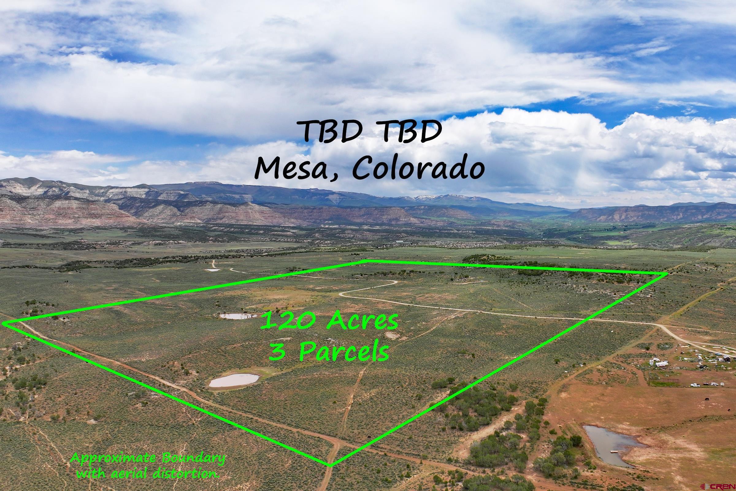Photo of Tbd Tbd in Mesa, CO