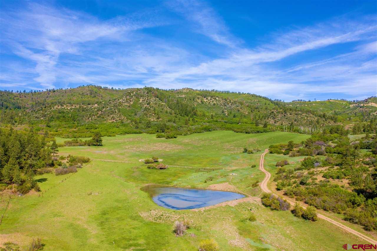 Photo of 28444 W Us Hwy 160 in Bayfield, CO
