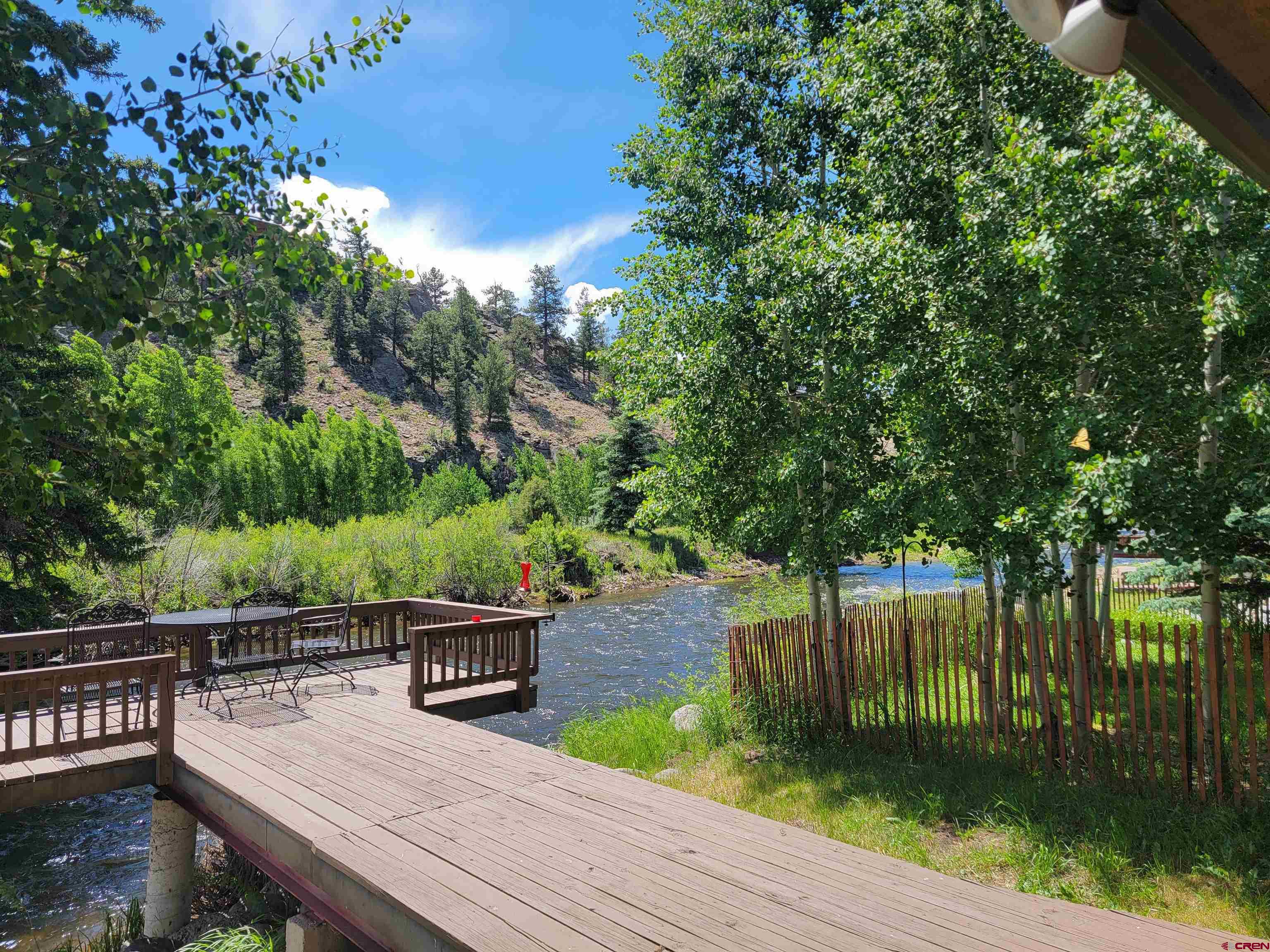 Photo of 31260 W Hwy 160 in South Fork, CO