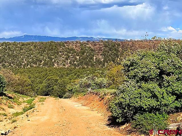 Photo of Tbd Barnes Point Rd in Montrose, CO
