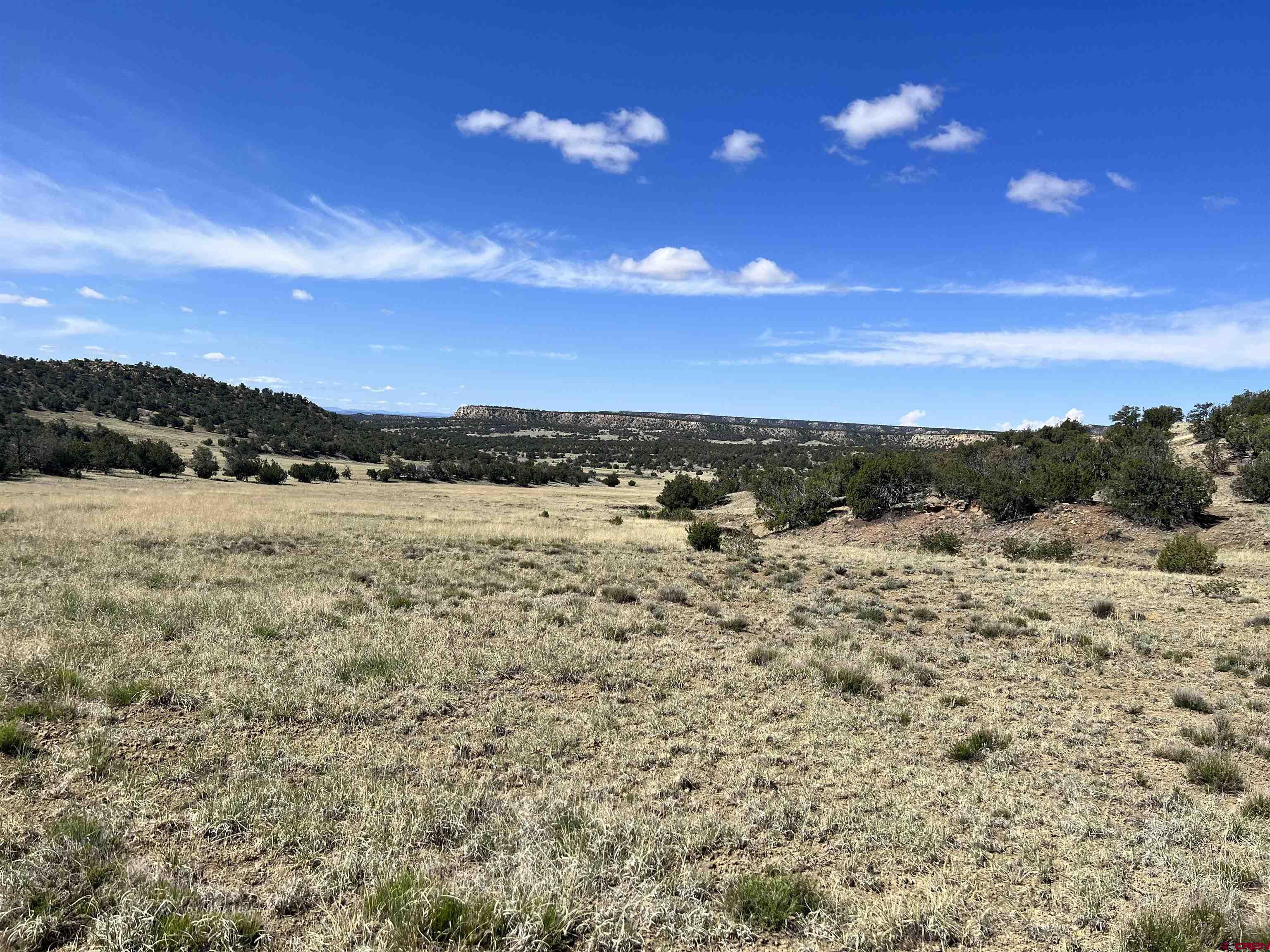 Lots & Land for sale in Out of Area, New Mexico, 804266