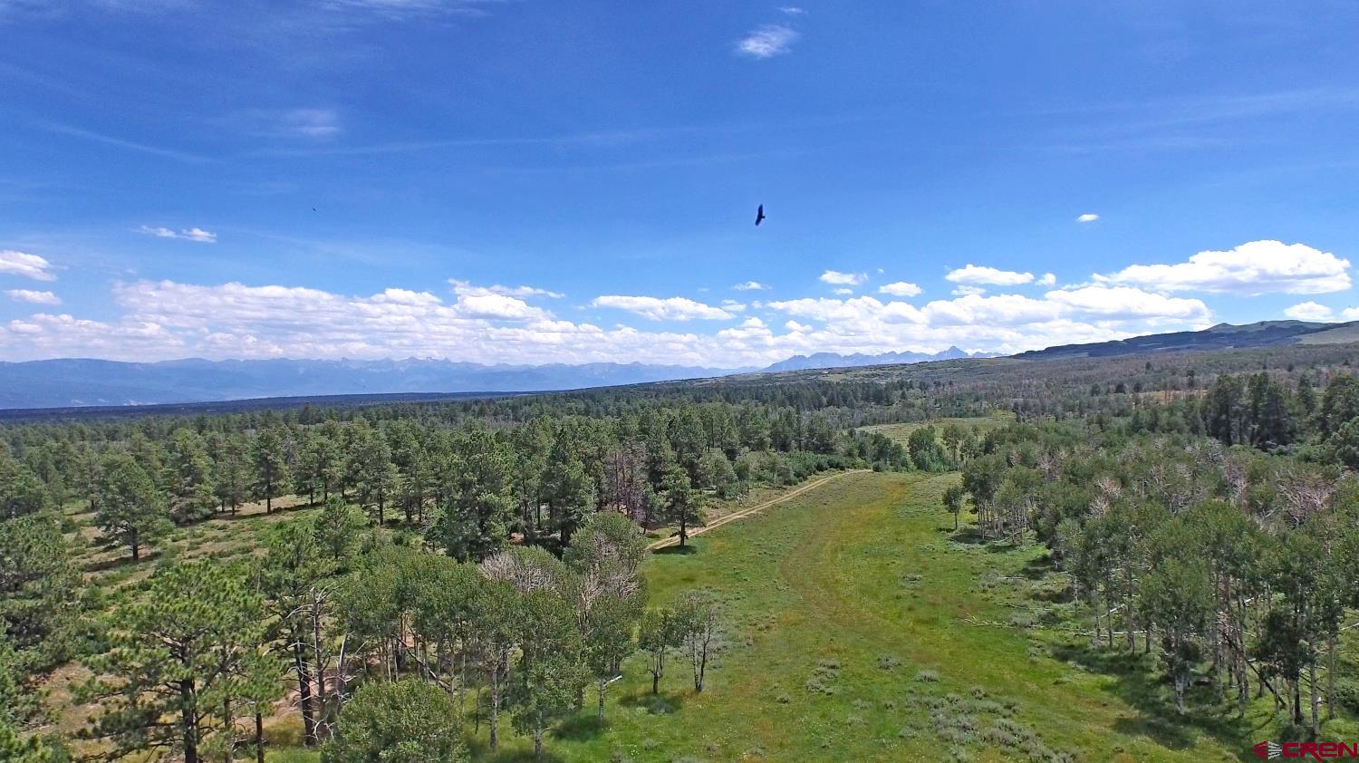 TBD Government Springs Road, Montrose, CO 81403