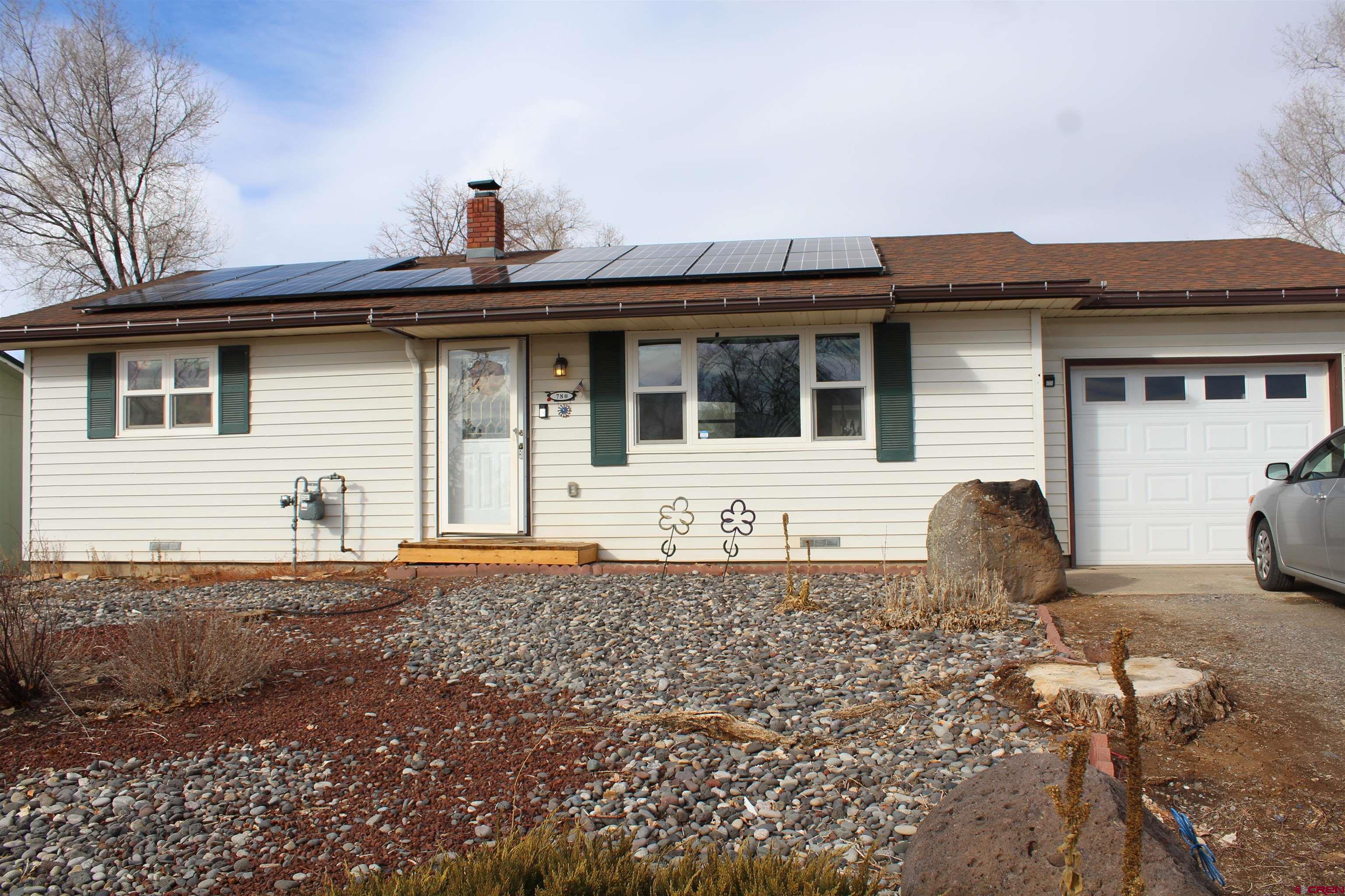 Cedaredge Real Estate Homes Farms Ranches Land