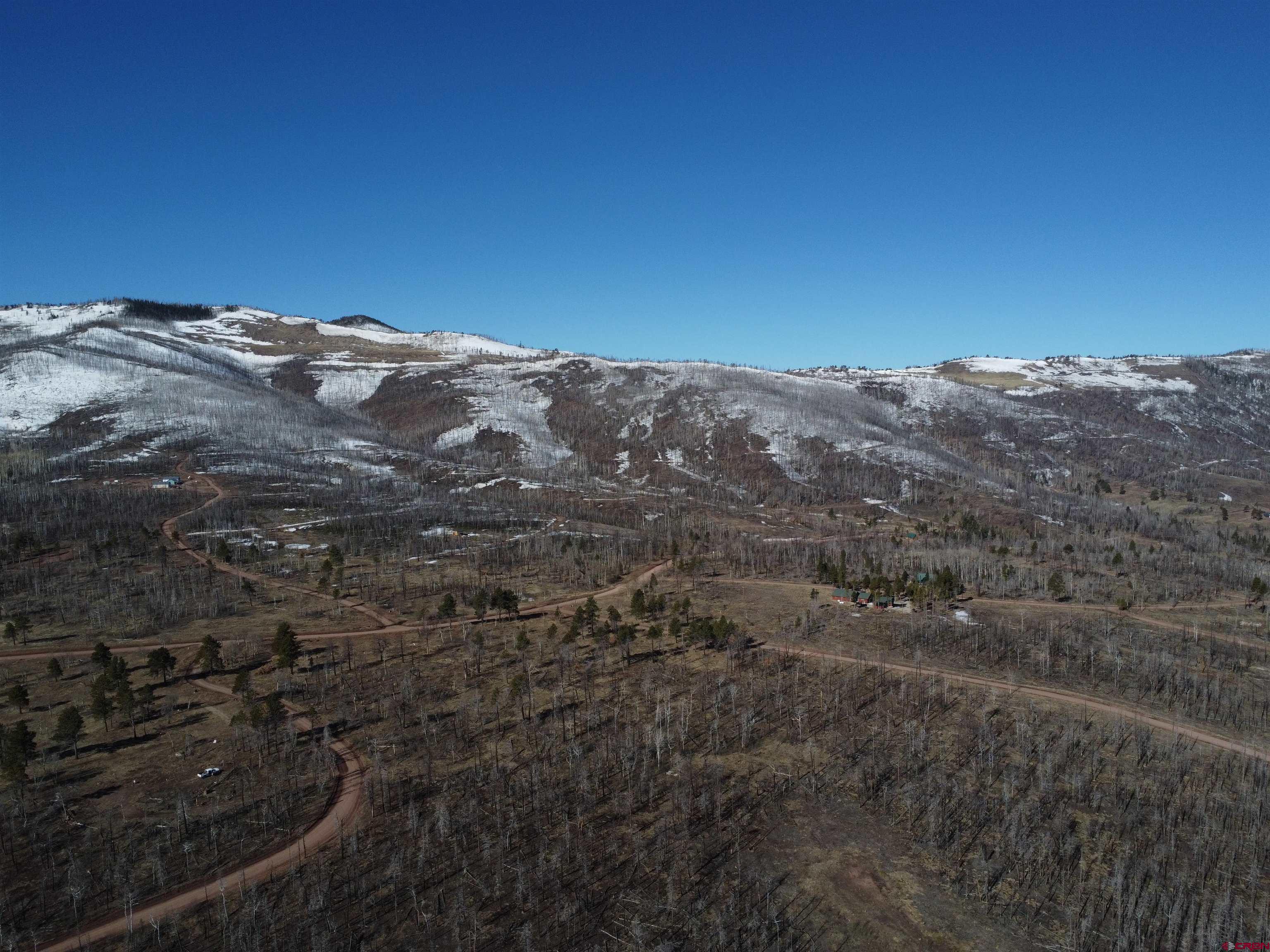 Photo of 1339 King Ln in Fort  Garland, CO