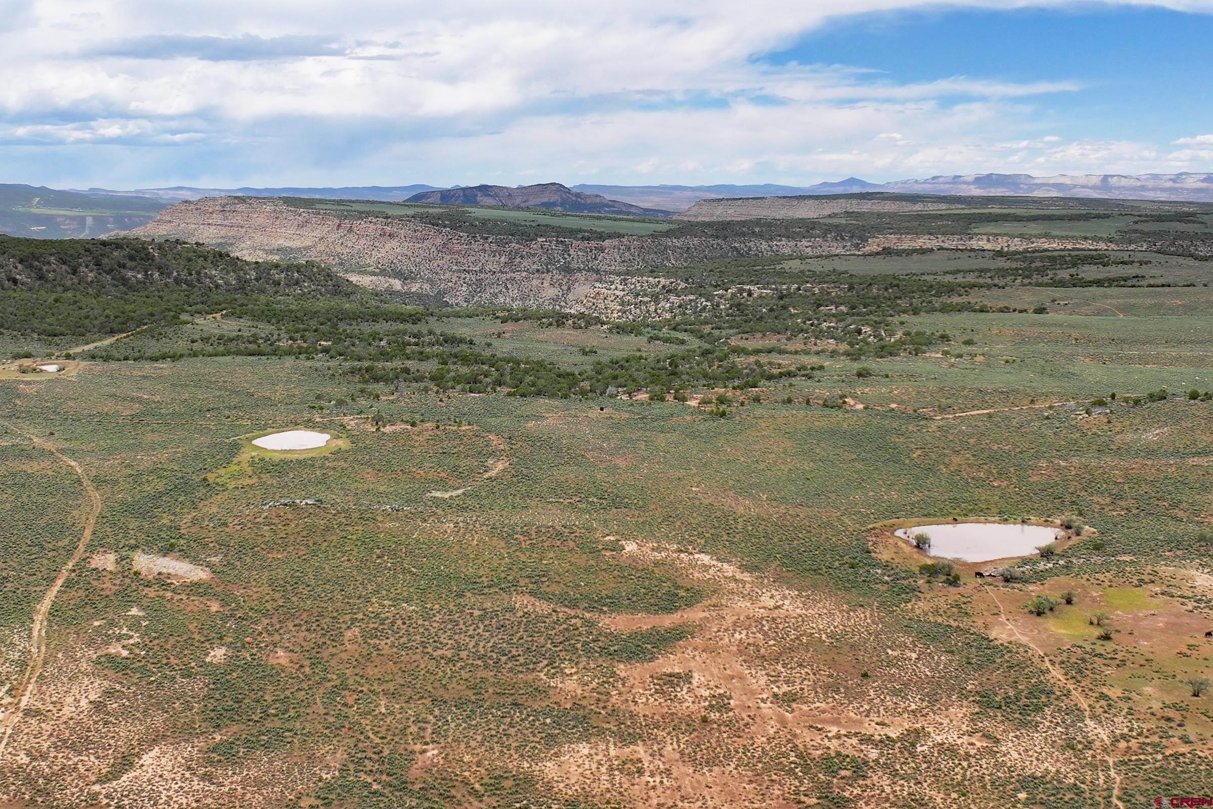Photo of Tbd Tbd in Mesa, CO