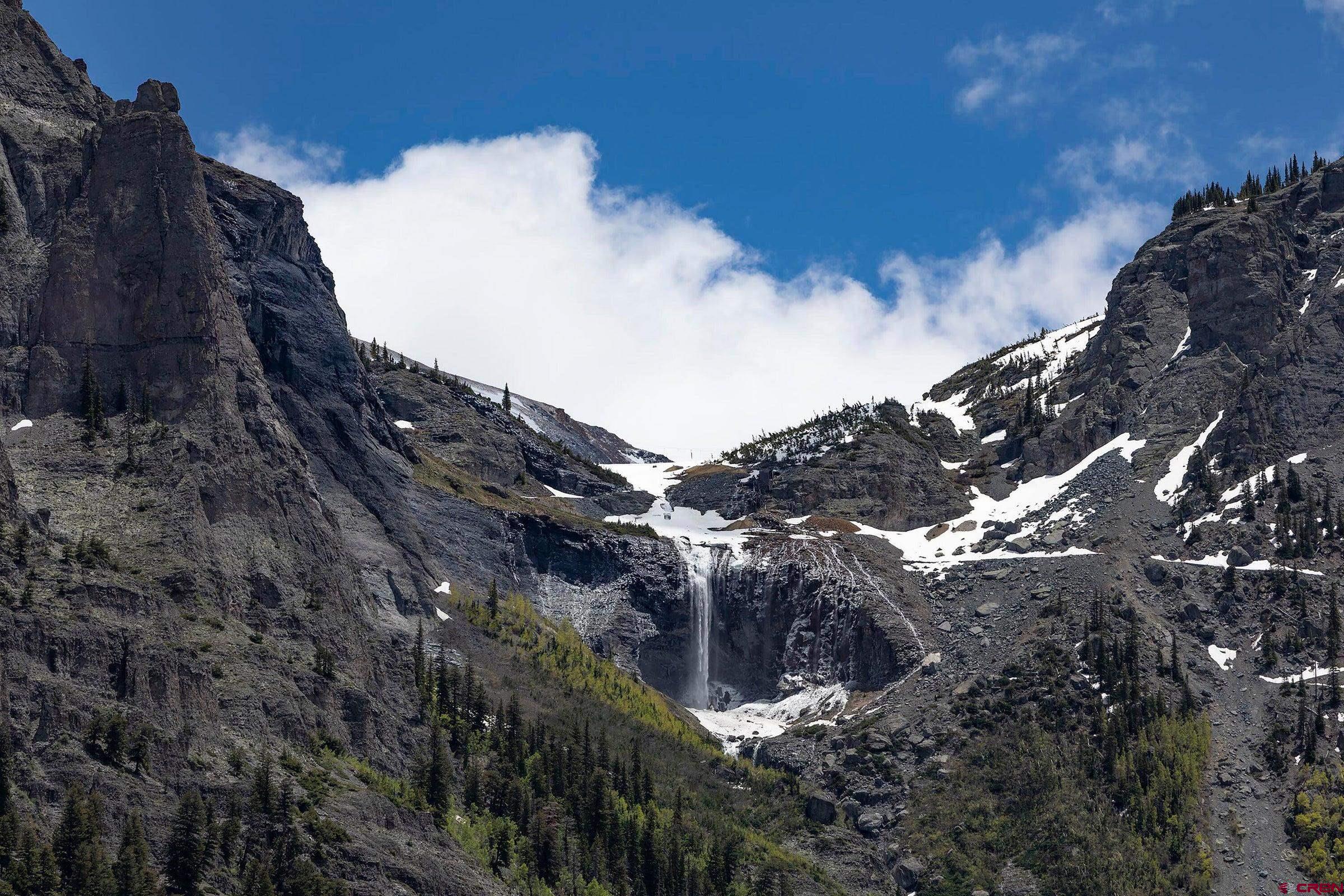 Photo of Tbd E Hwy 145 BV-2 in Telluride, CO