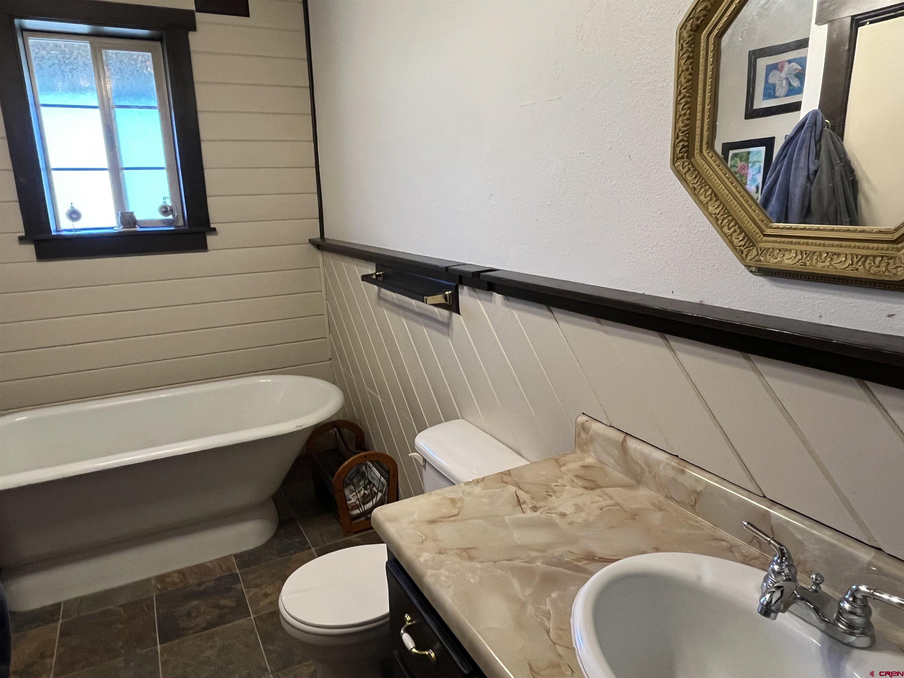 57071 Hwy 491 Dove Creek CO 81324 Active