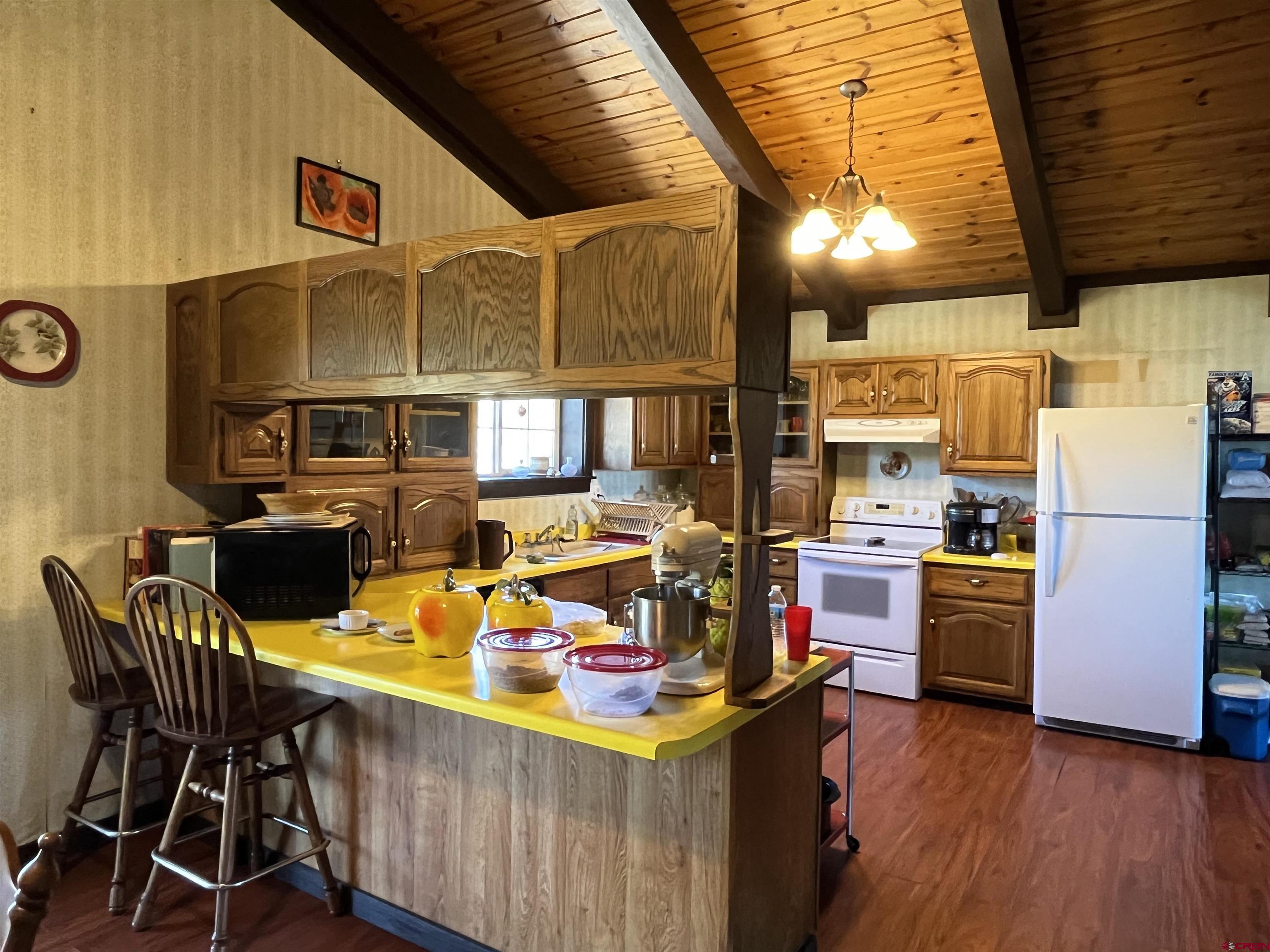 57071 Hwy 491 Dove Creek CO 81324 Active